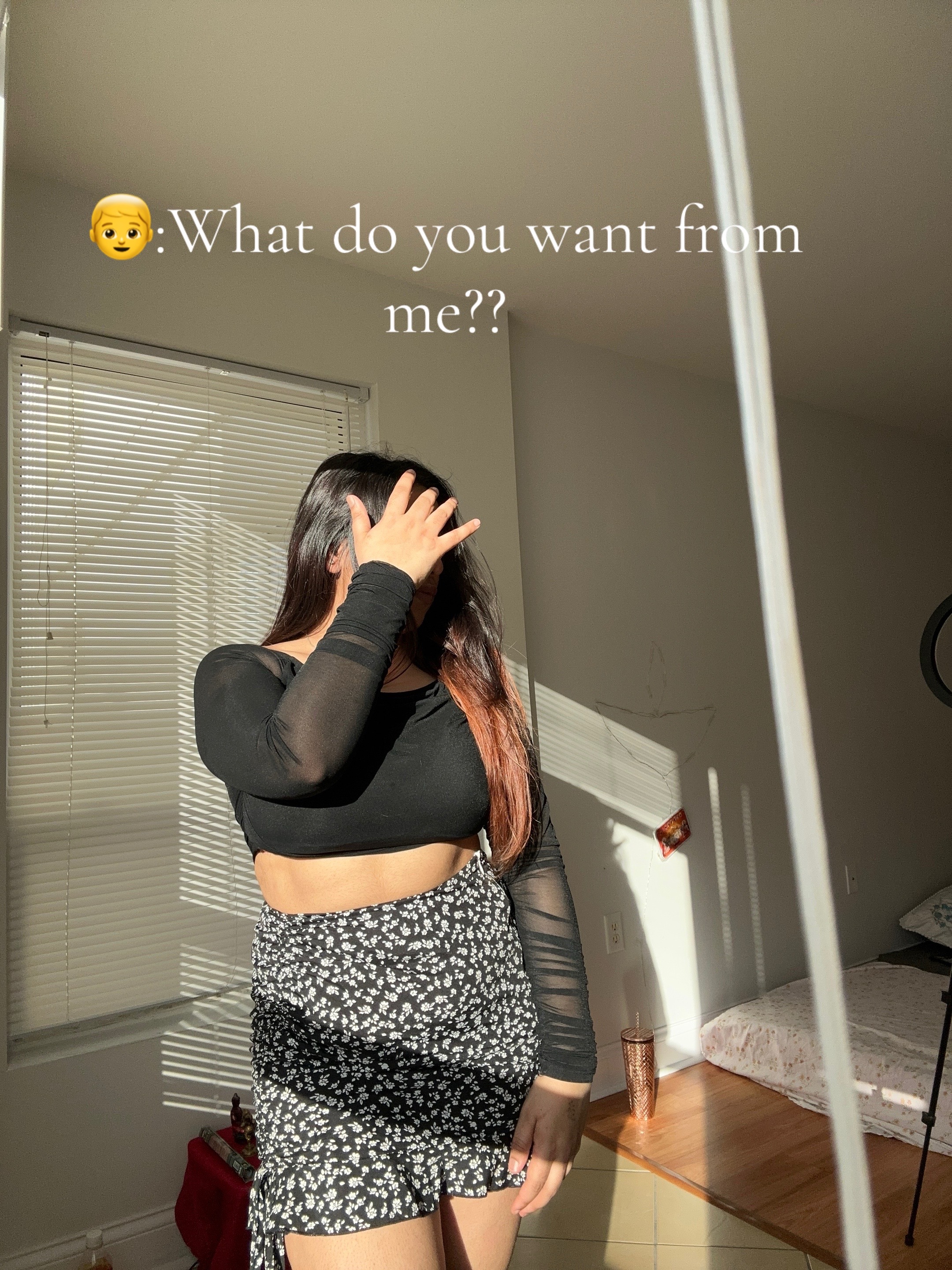 @Avacaduuu🥑
