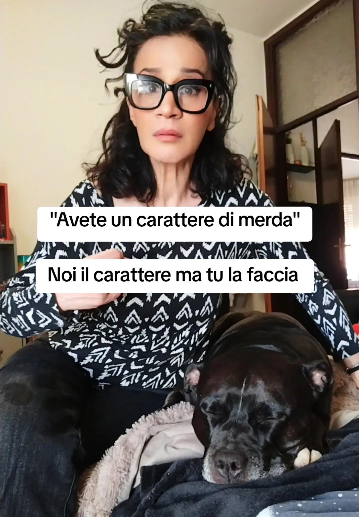 @❤️Roberta & Rey ❤️