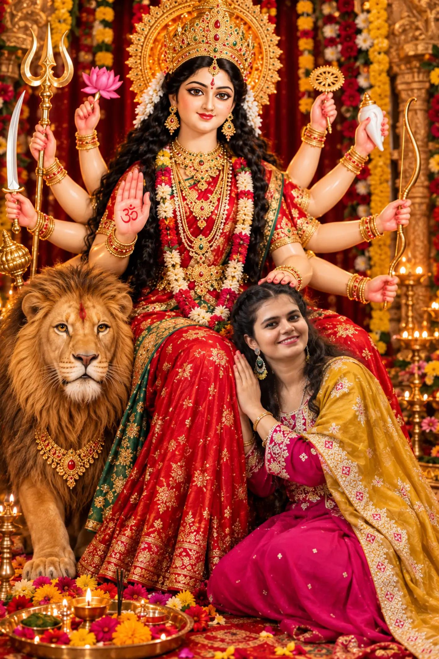 @PANDEY JI 👑👸