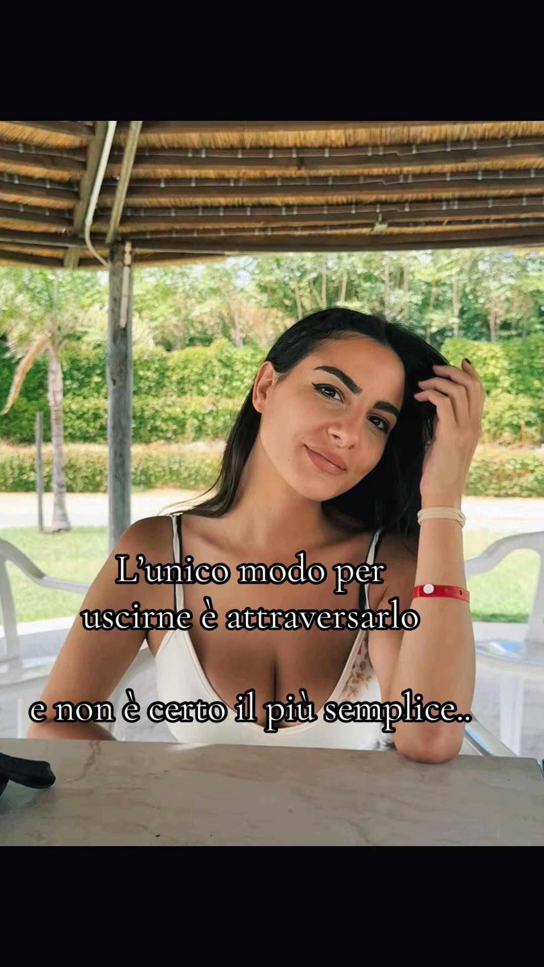 @Martina.salvati97