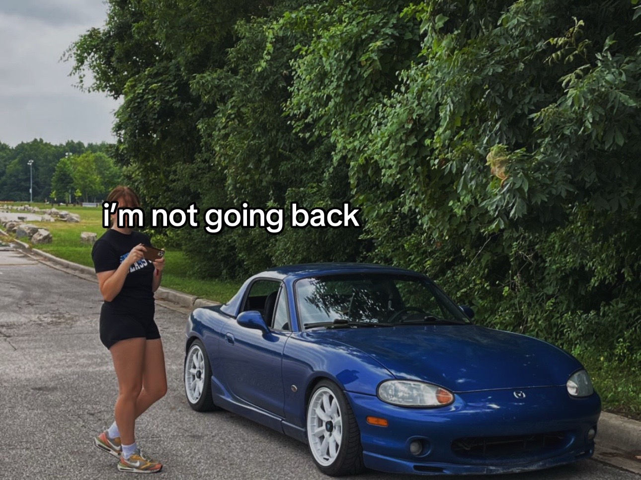 @.