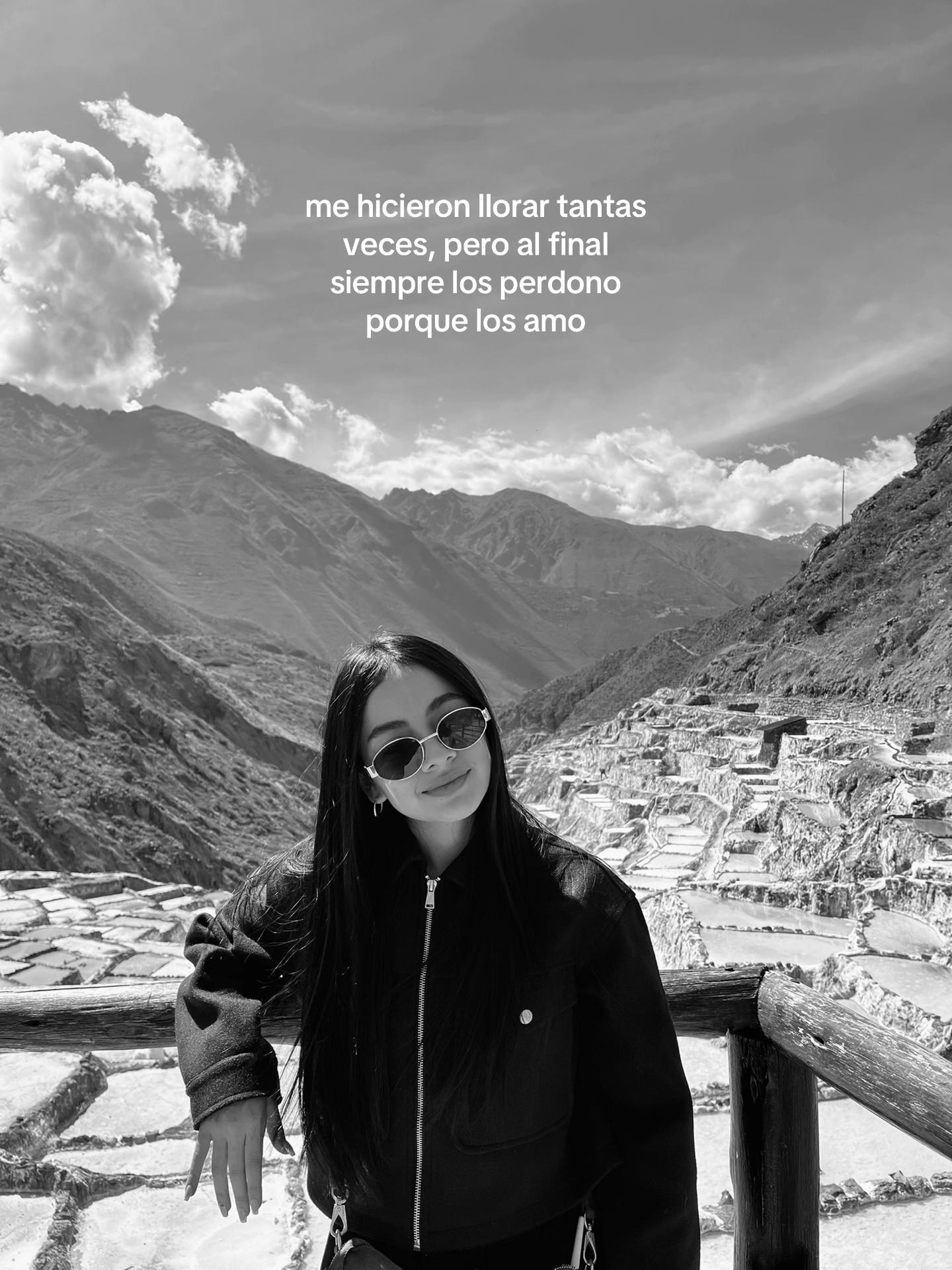 @Jazm&iacute;n Krenz 🪔
