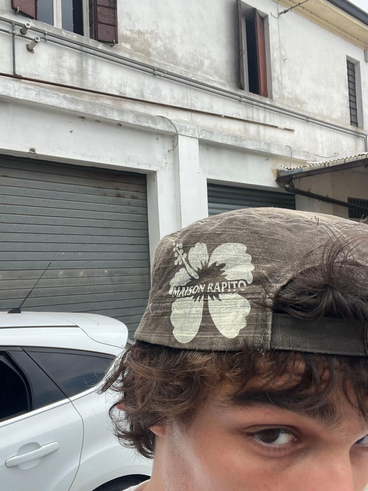 @titorapetti
