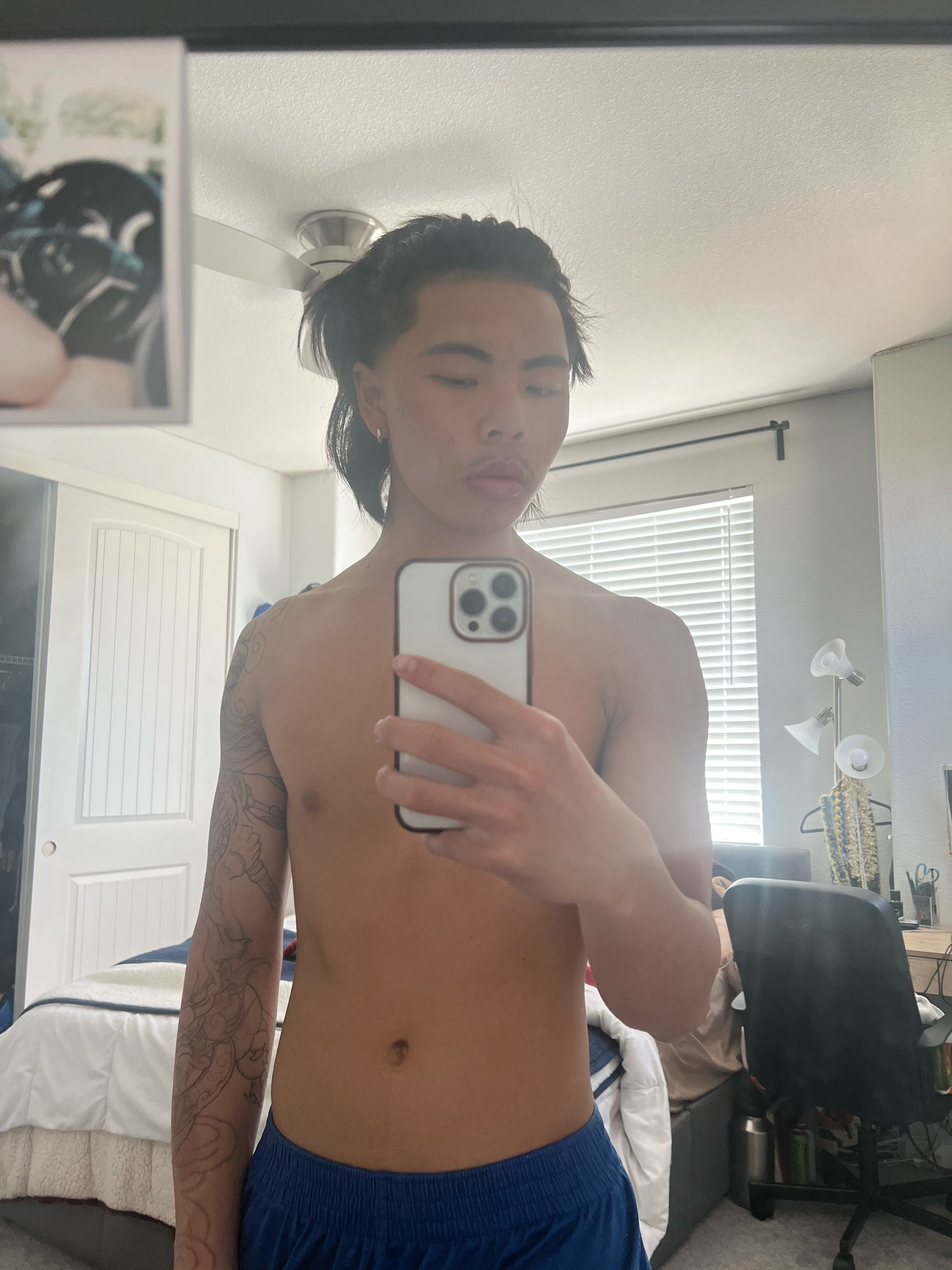 @shanelew__