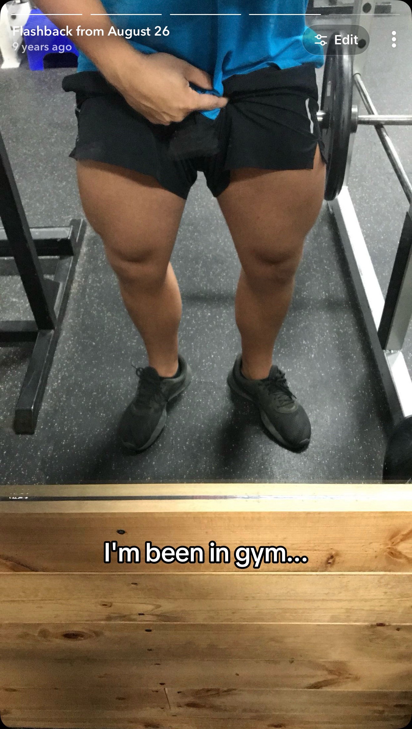 @Hxchays