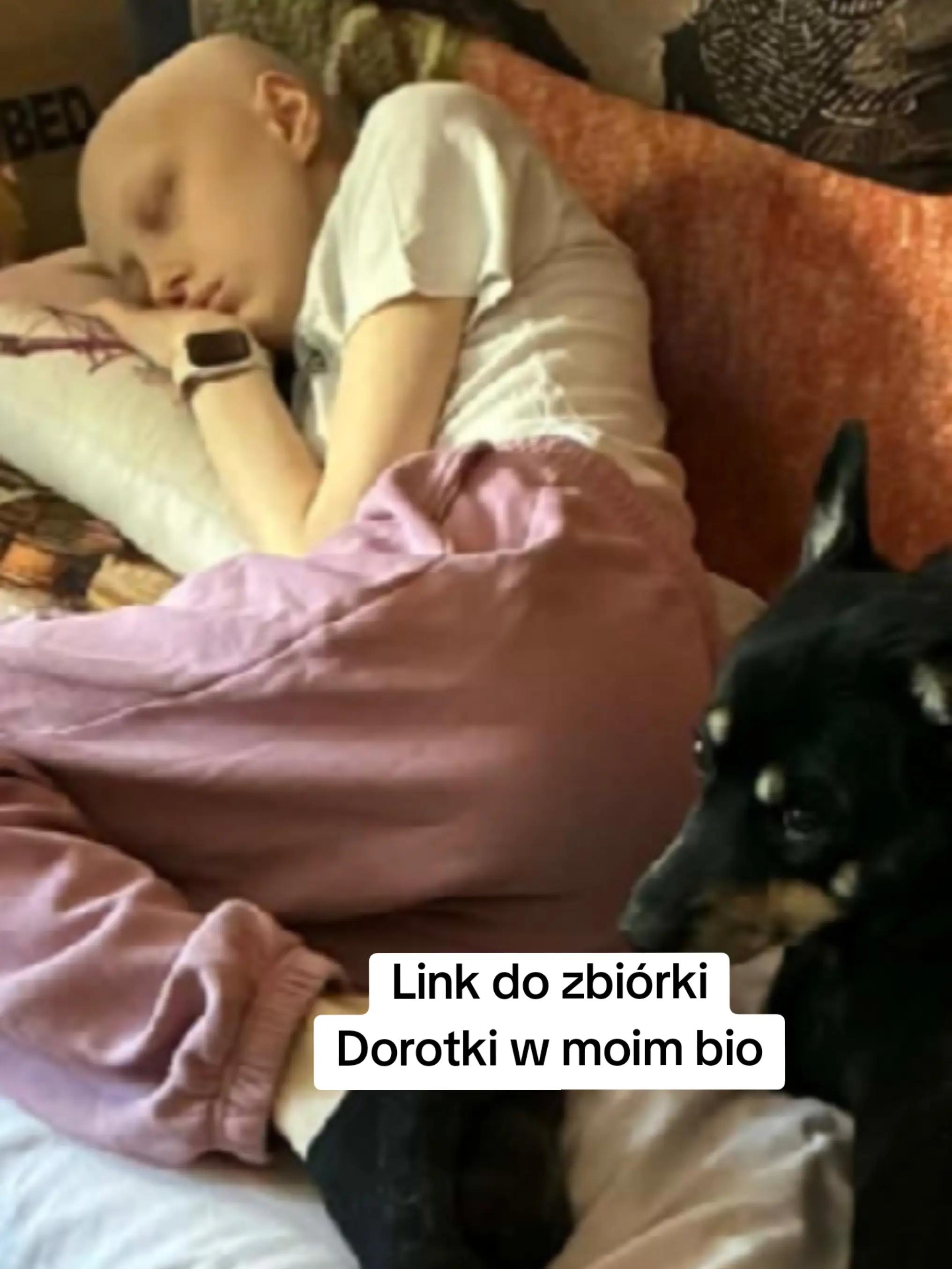 @Dobro wraca