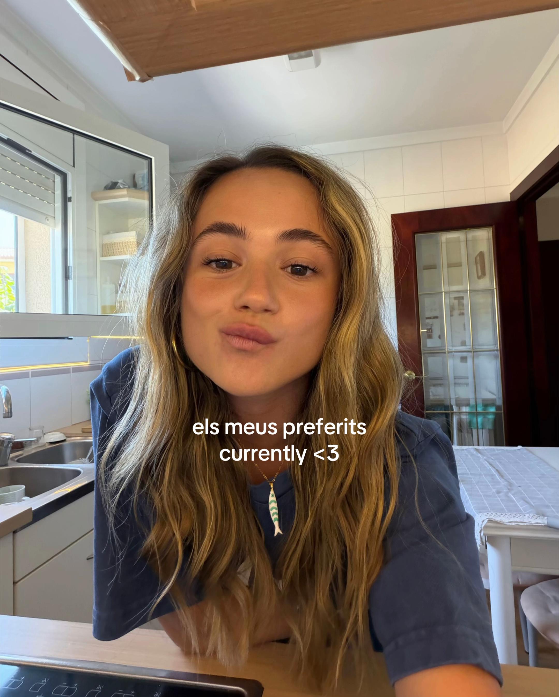 @Betty Anfruns⭐️