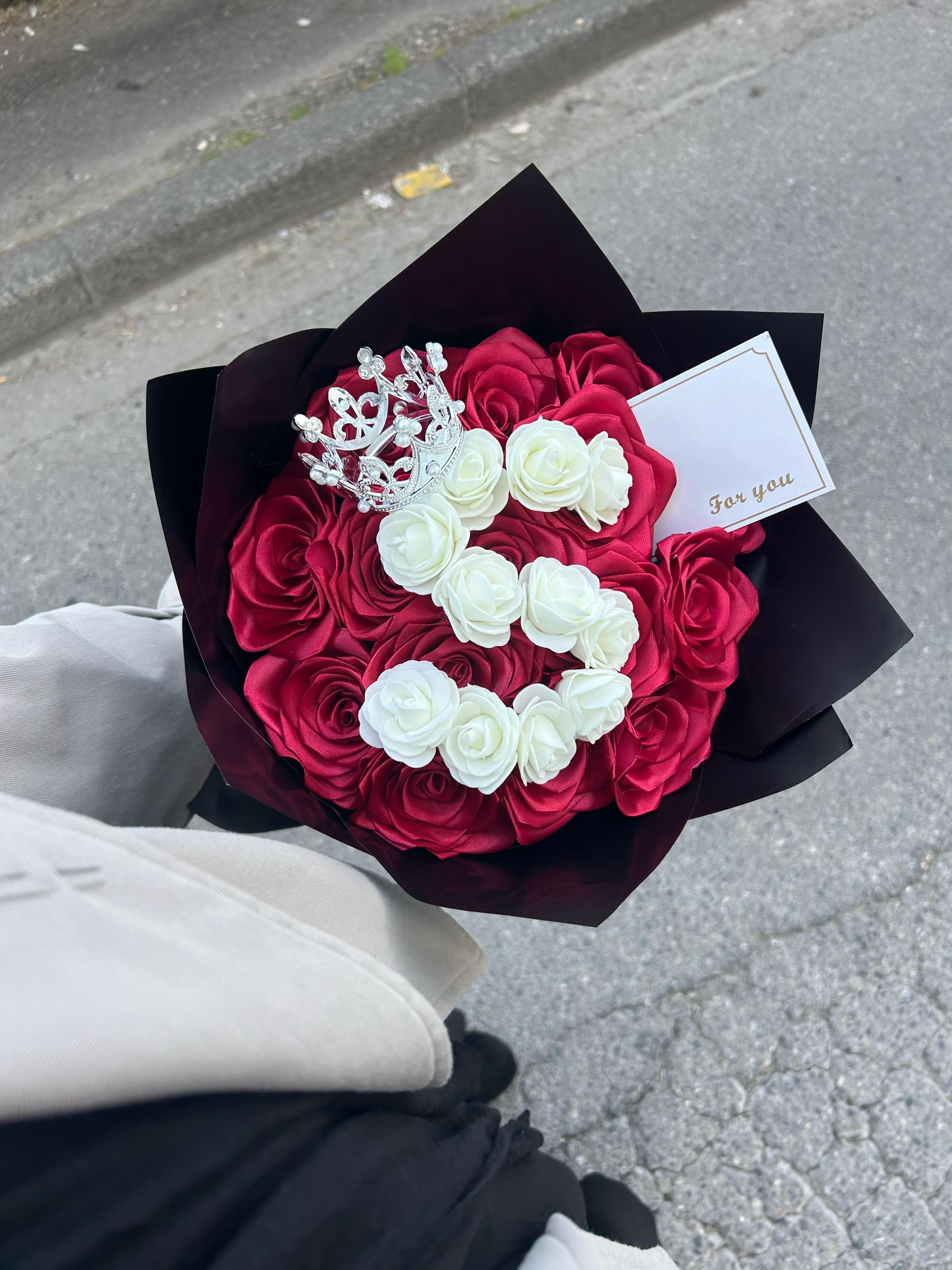 @medine_florist311