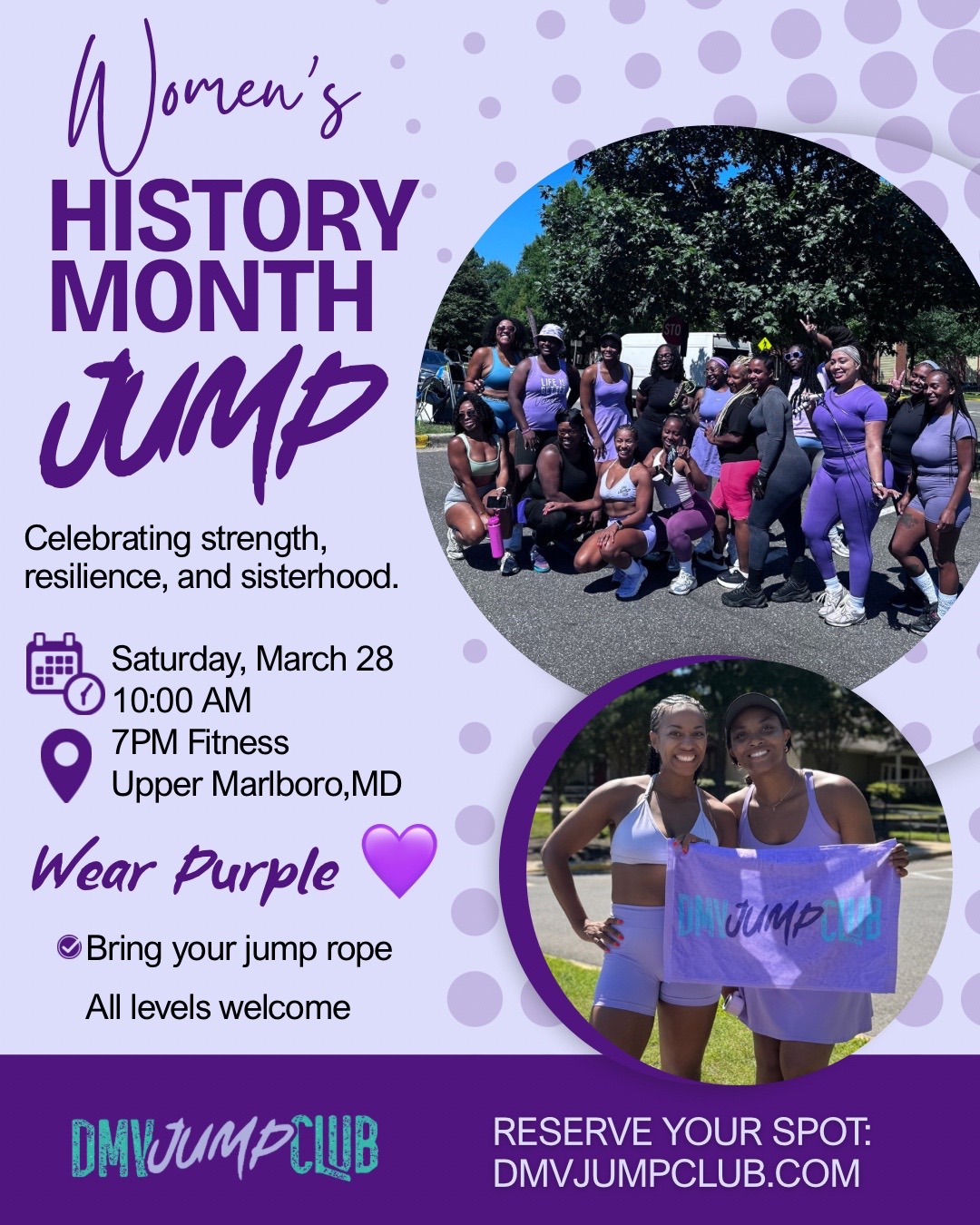 @dmvjumpclub