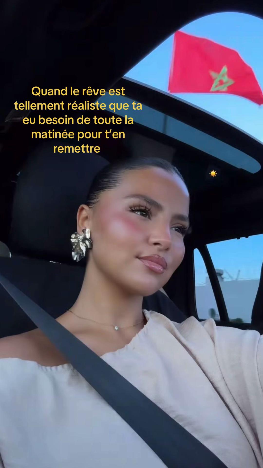 @🇲🇦