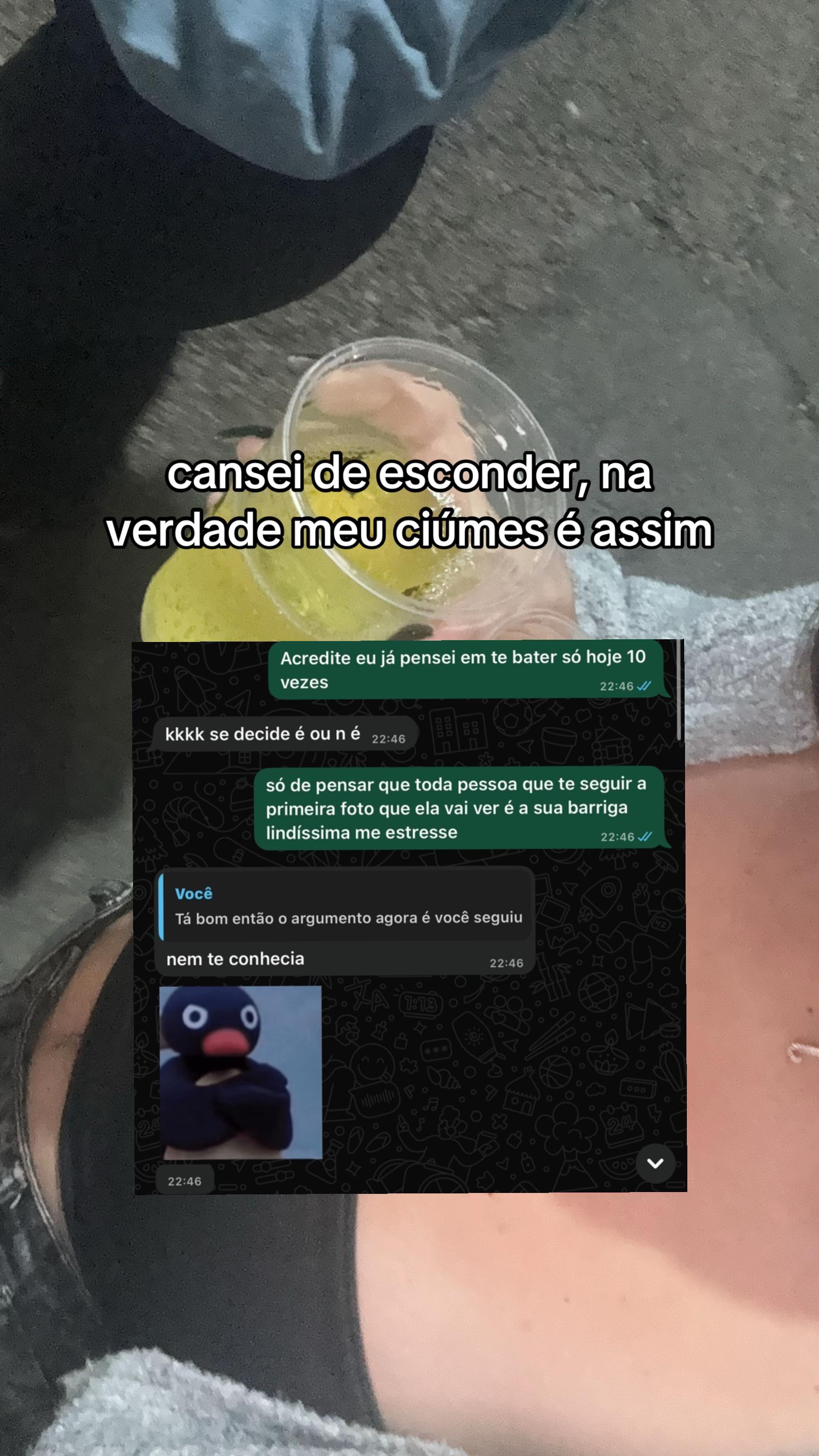 @juju