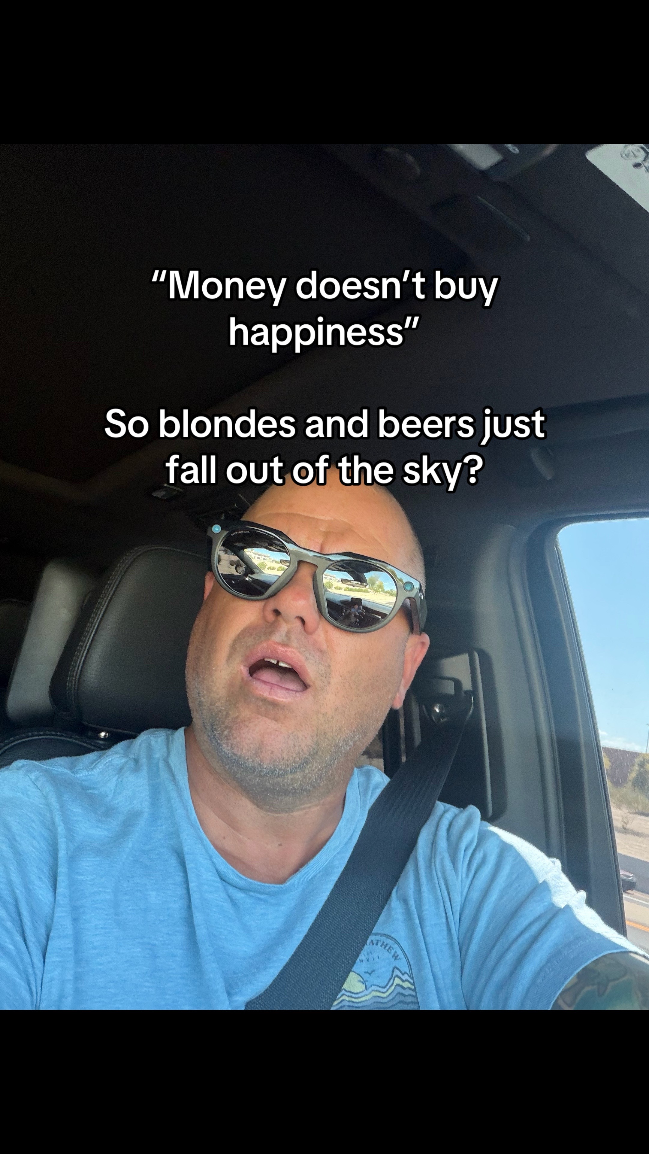@Kevin