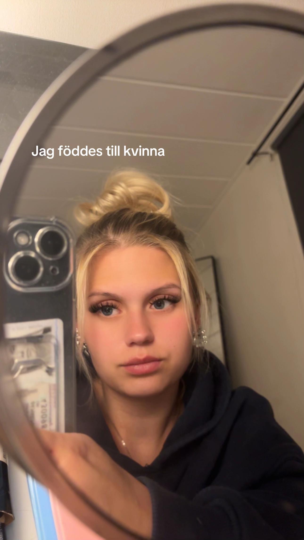 @jenniferjohanssss