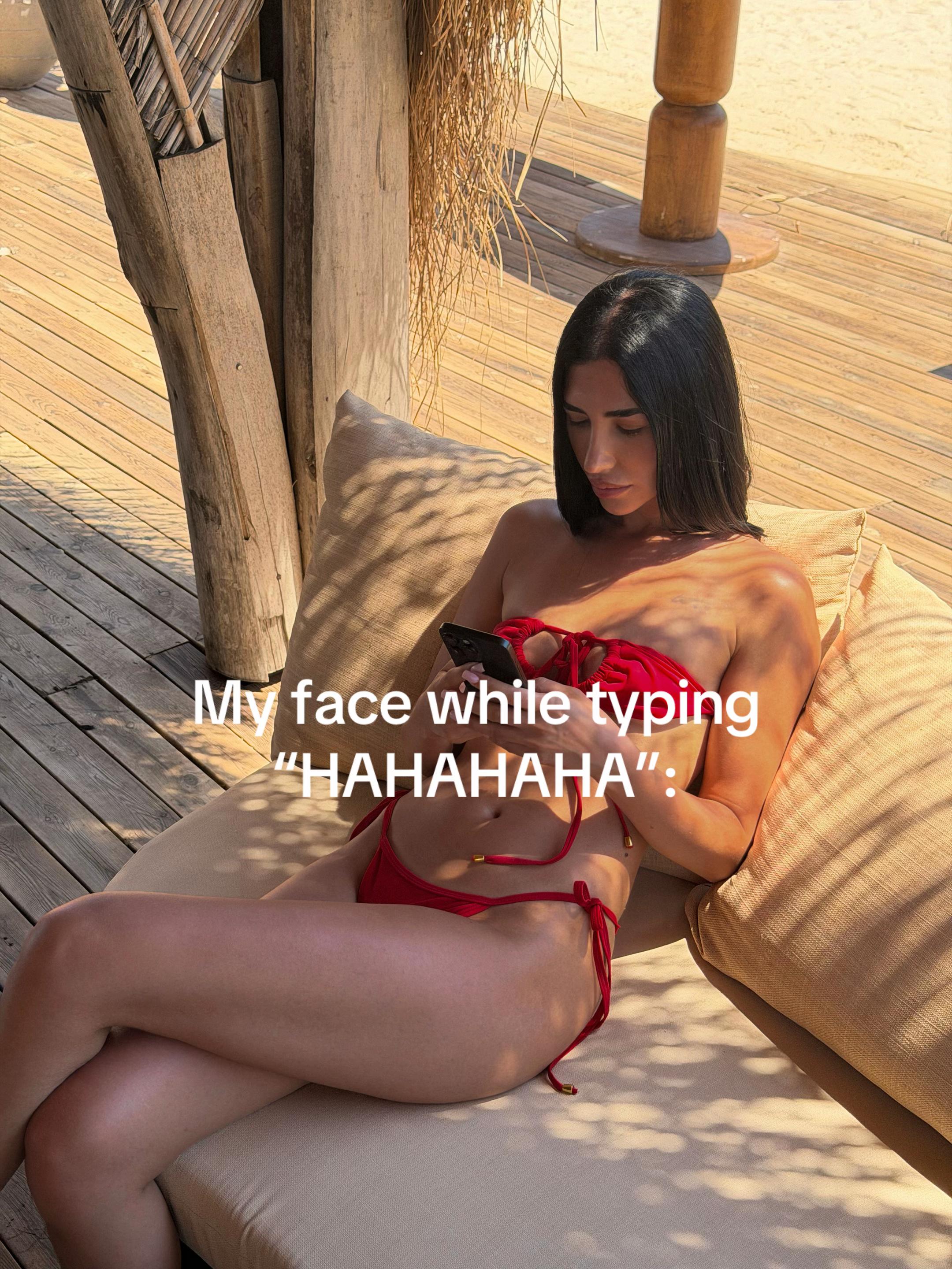 @Rose