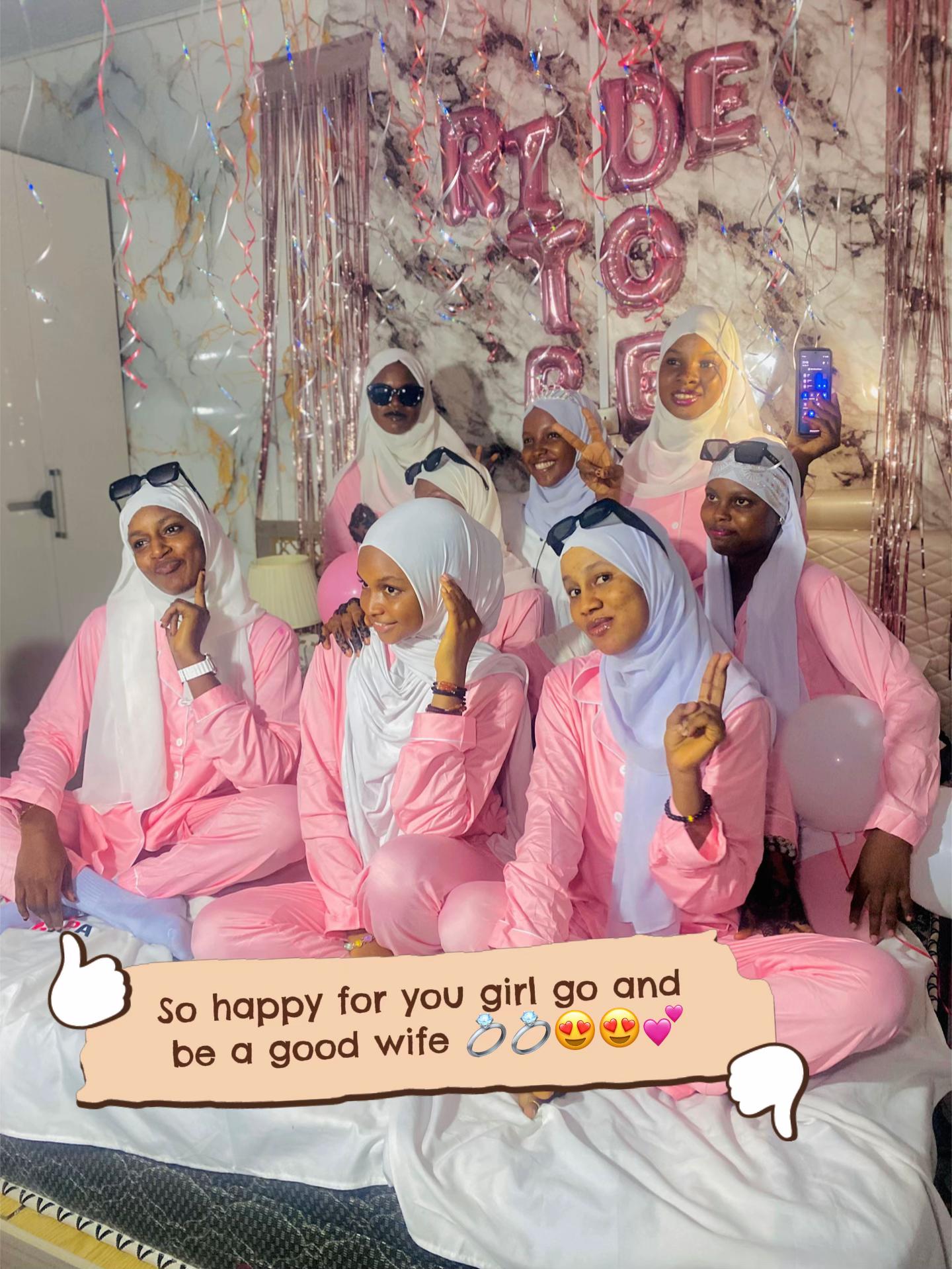 @Mâřî🌸 bâbě ❤️