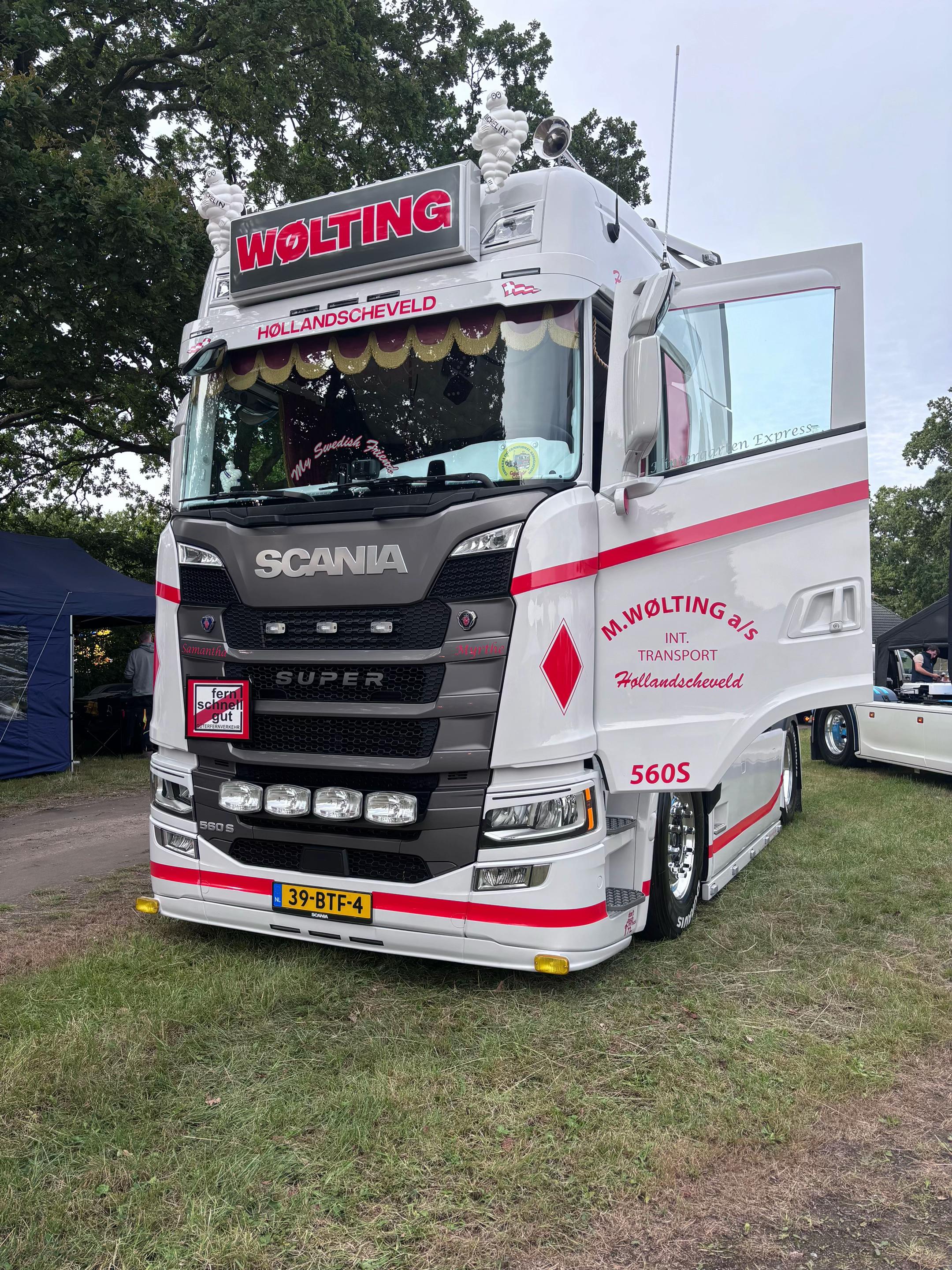 @🇩🇪//Truckspotter Max\🇷🇺
