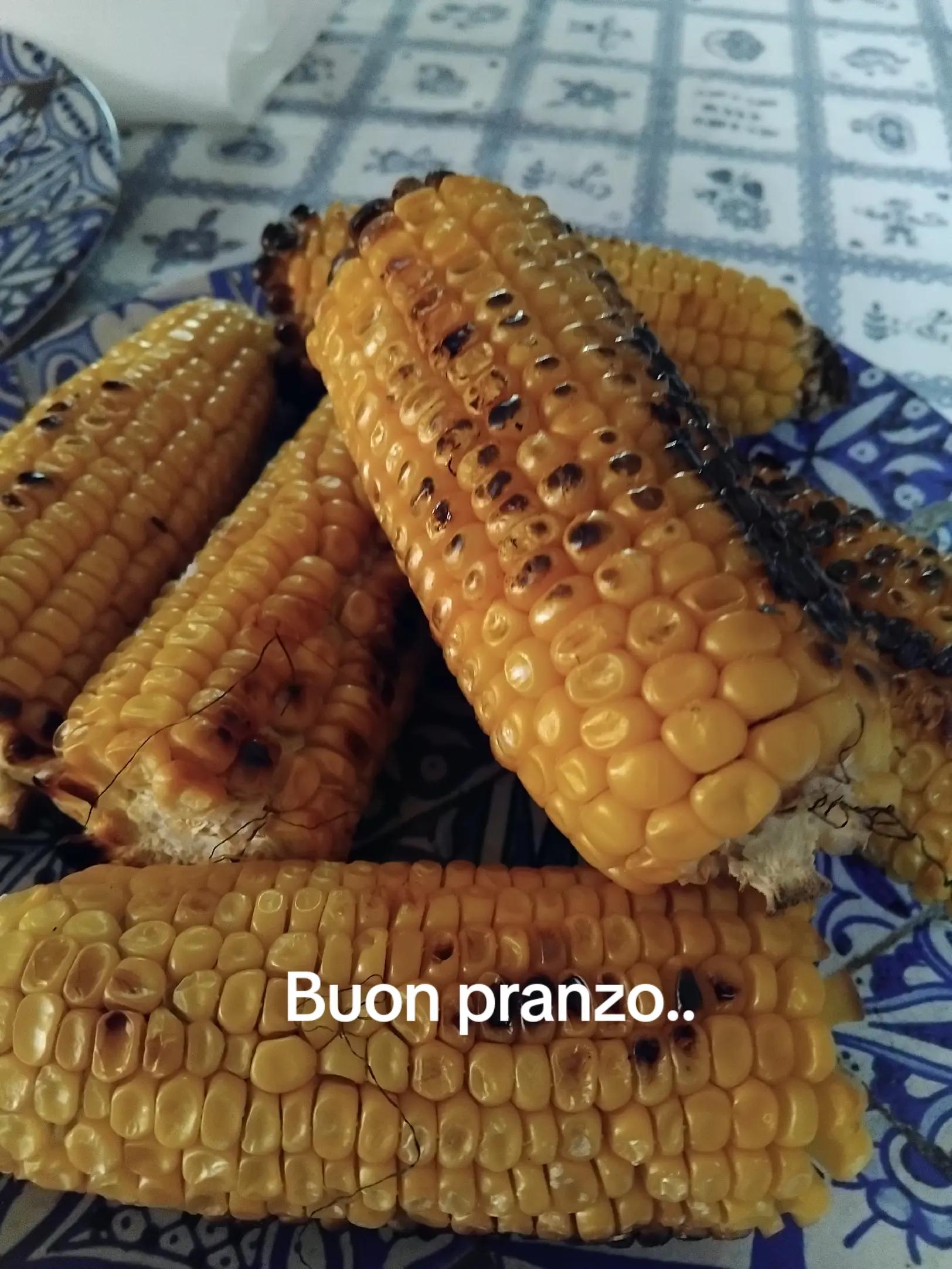 @vincenzoparasiliti2