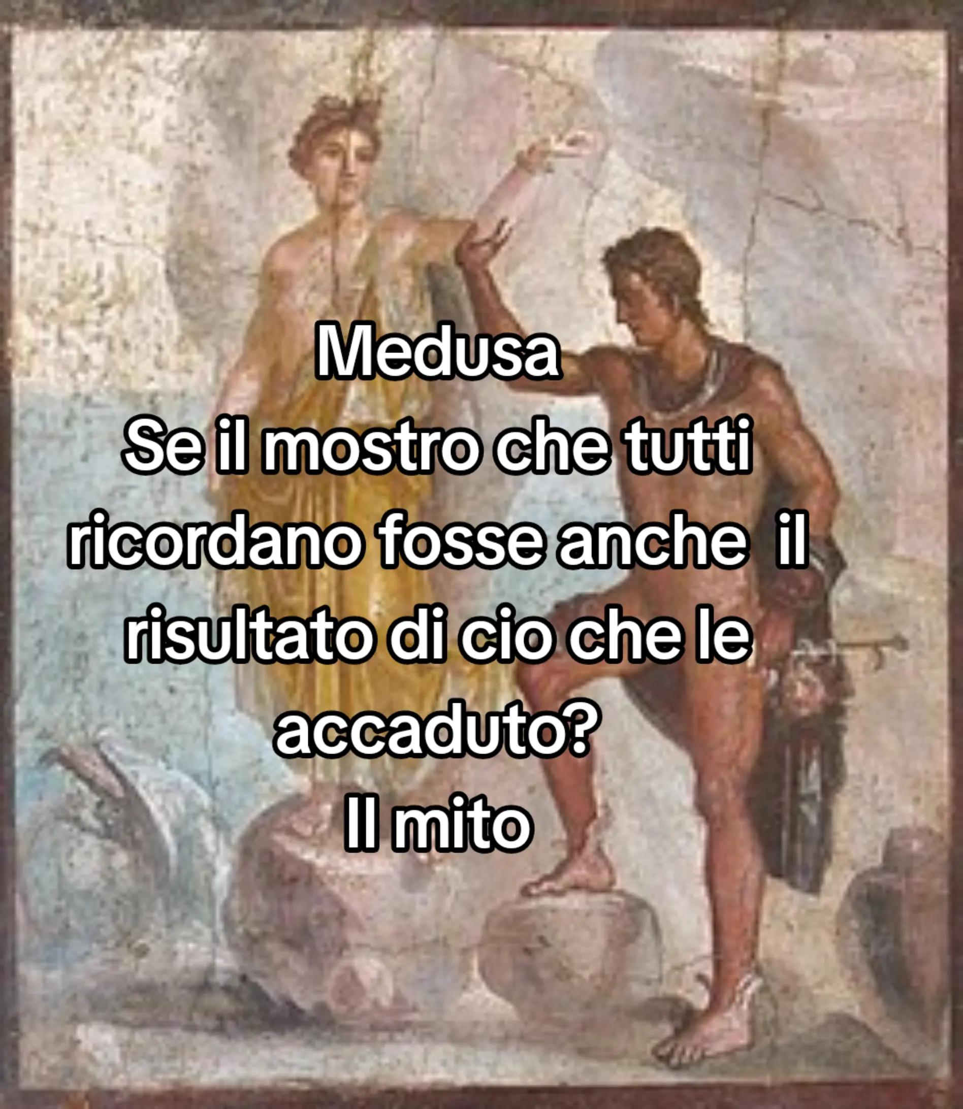 @francy