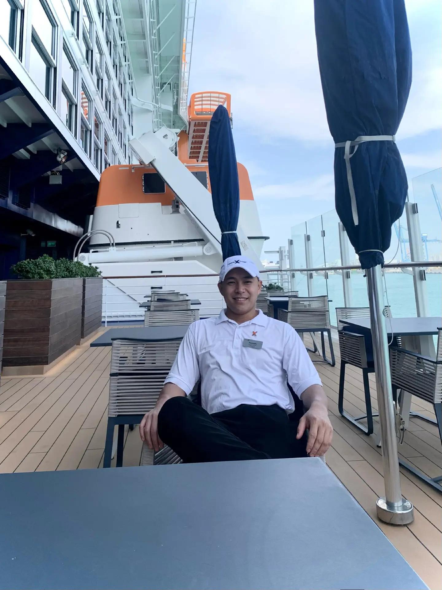 @Kenjie @Sea⚓️🛳️
