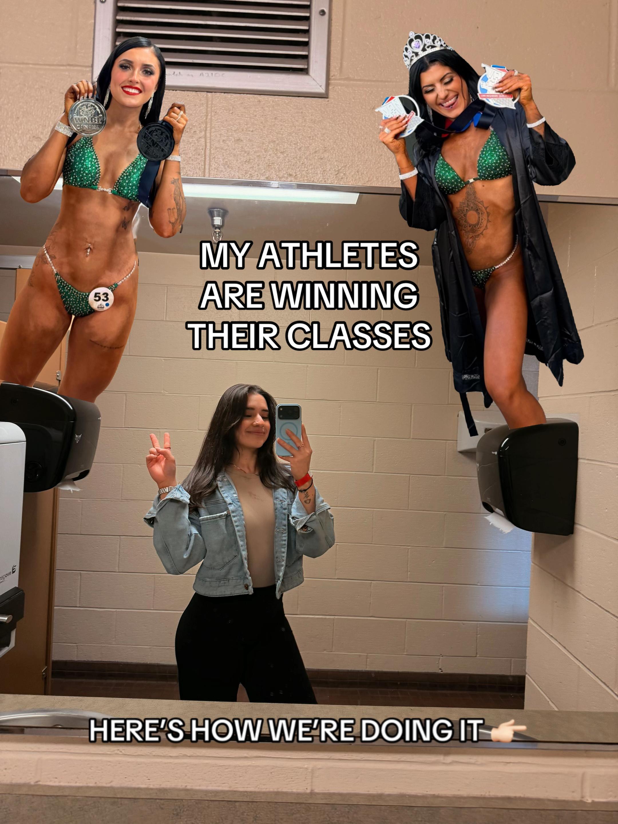 @karbfitness