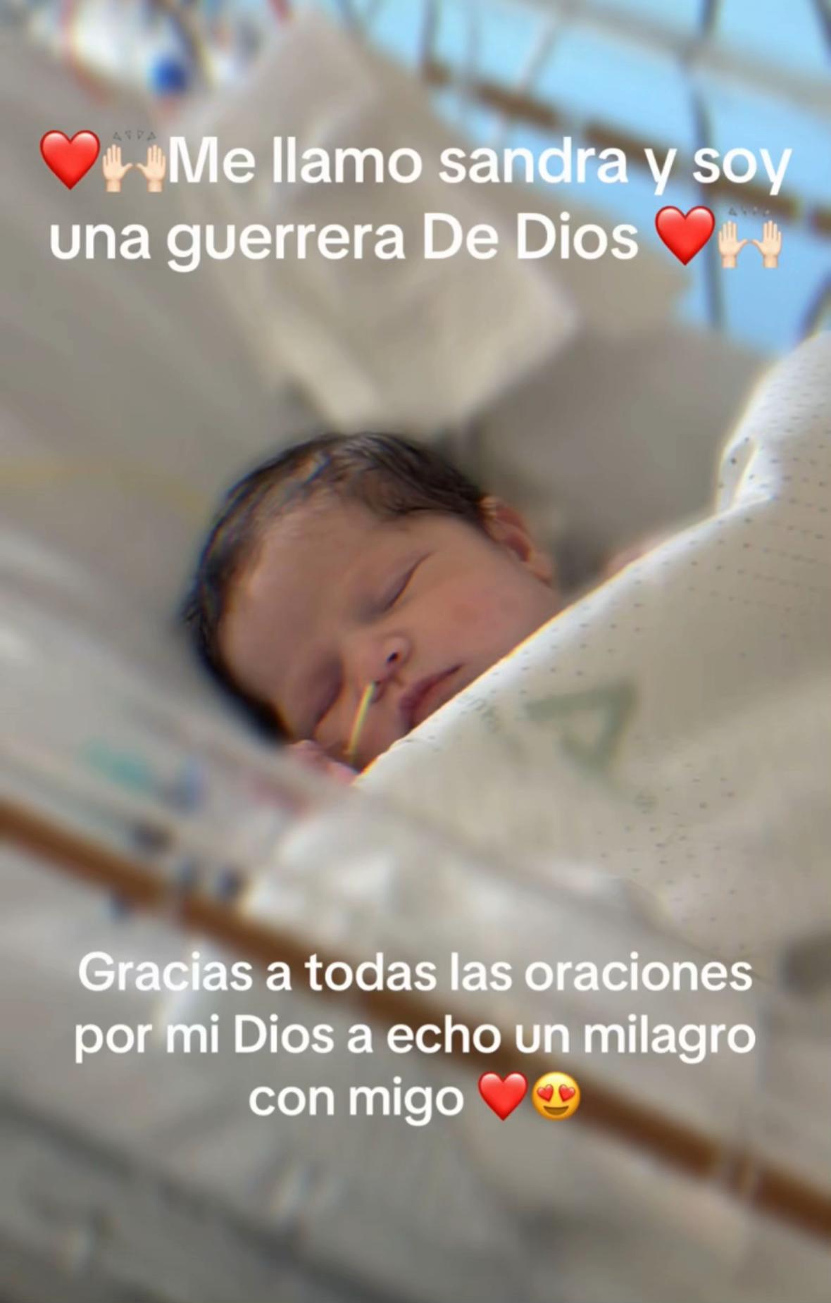 @🌸🌺Sandra_Garces🌺🌸