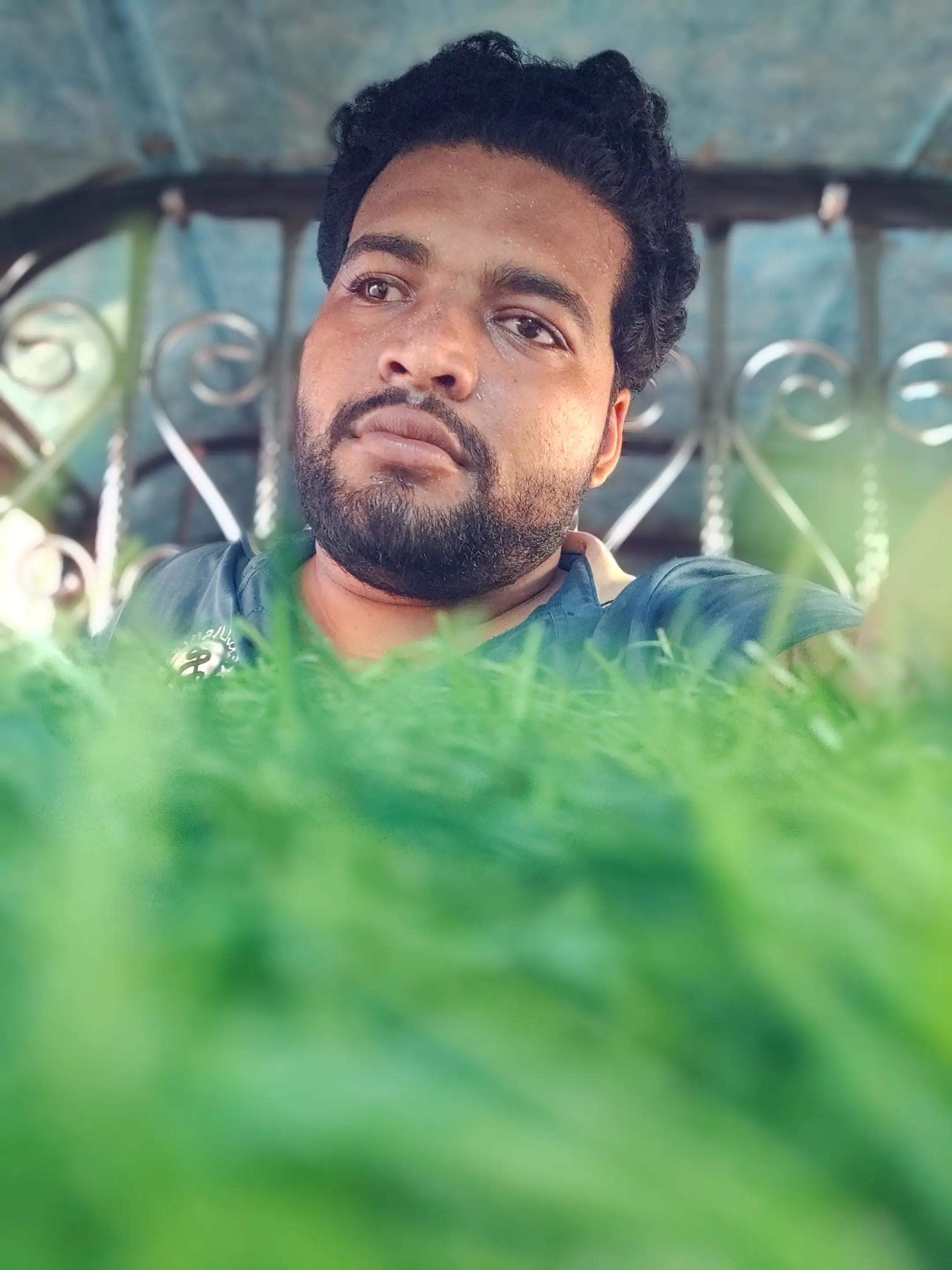 @mdhasanmd33