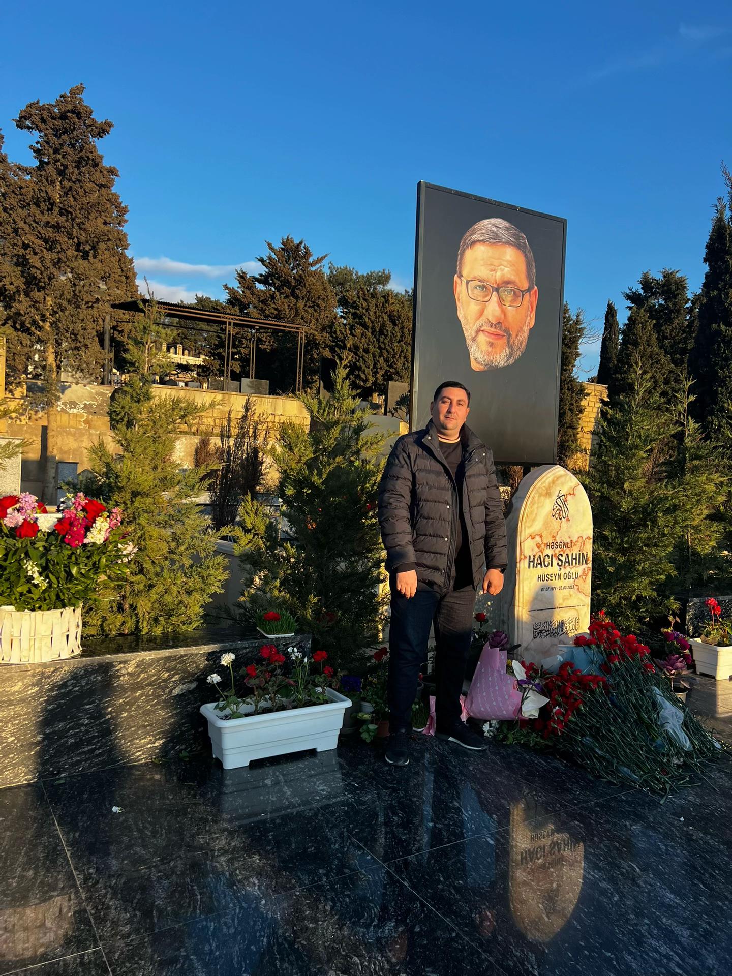 @Samir.Merdanov