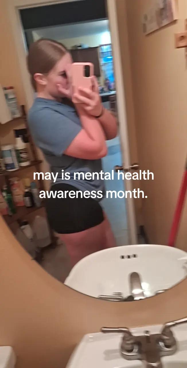 @Evie2real