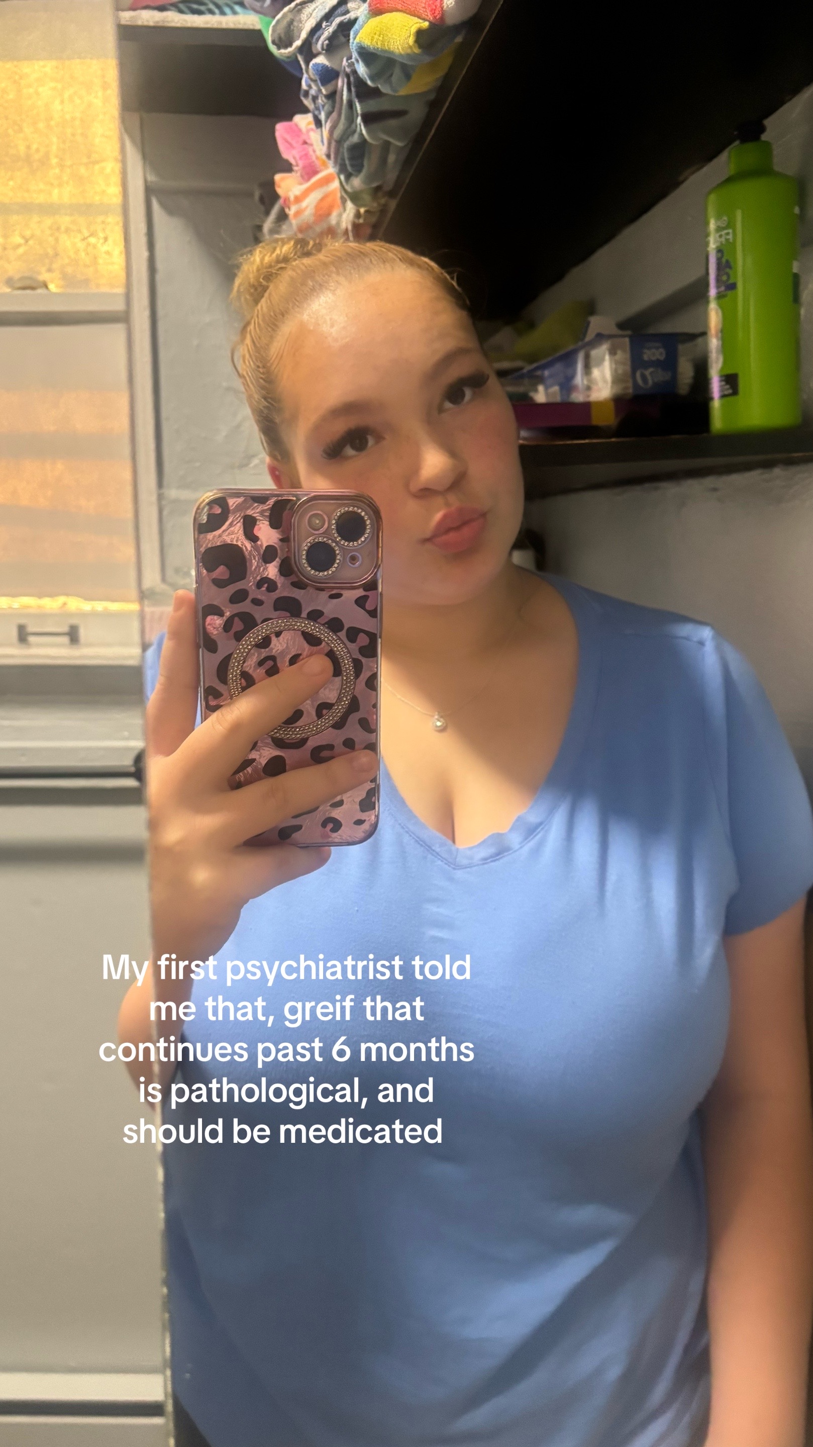 @Cassandrassss17