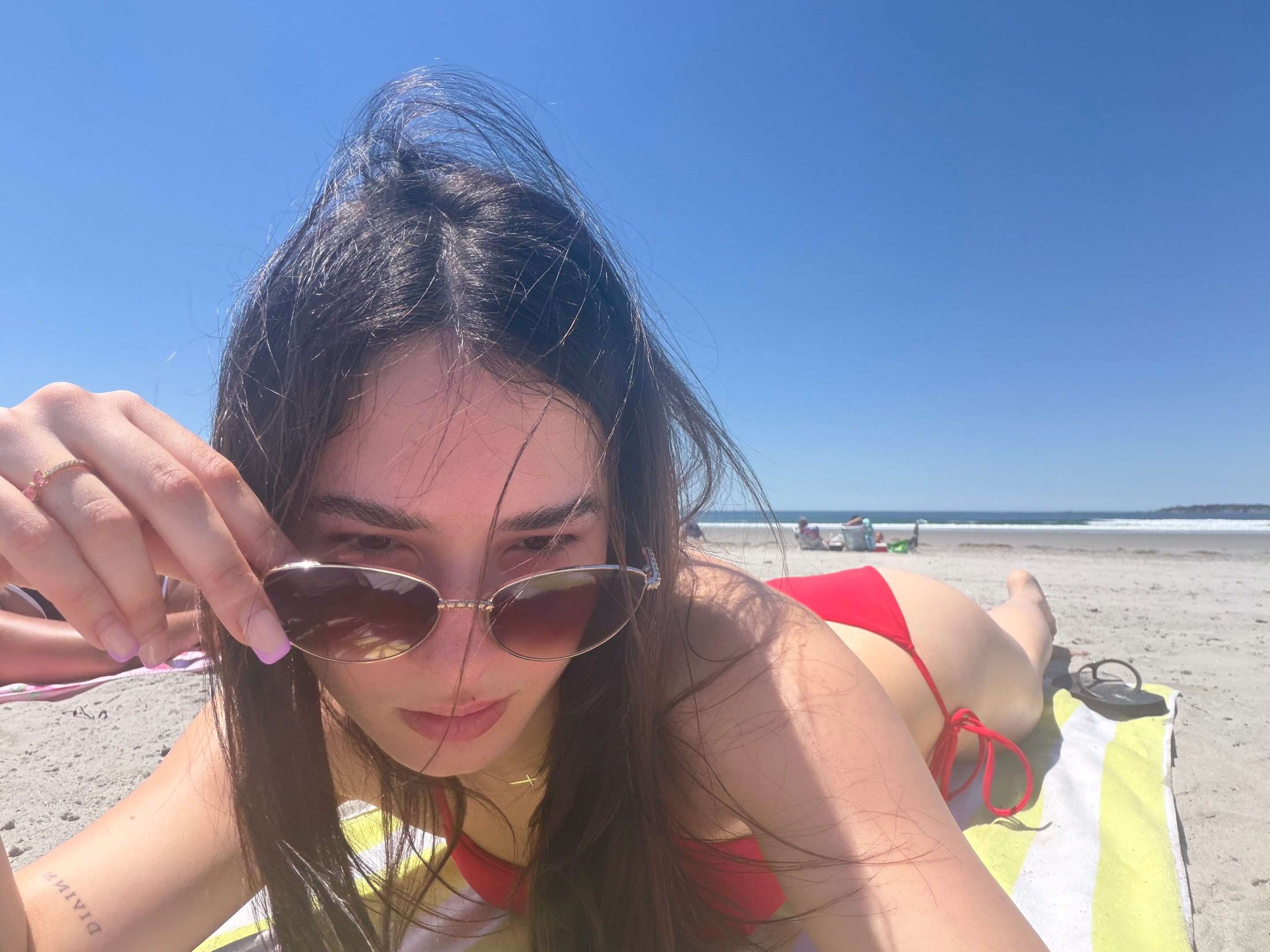 @𝓪𝓷𝓷𝓲𝓮🎀