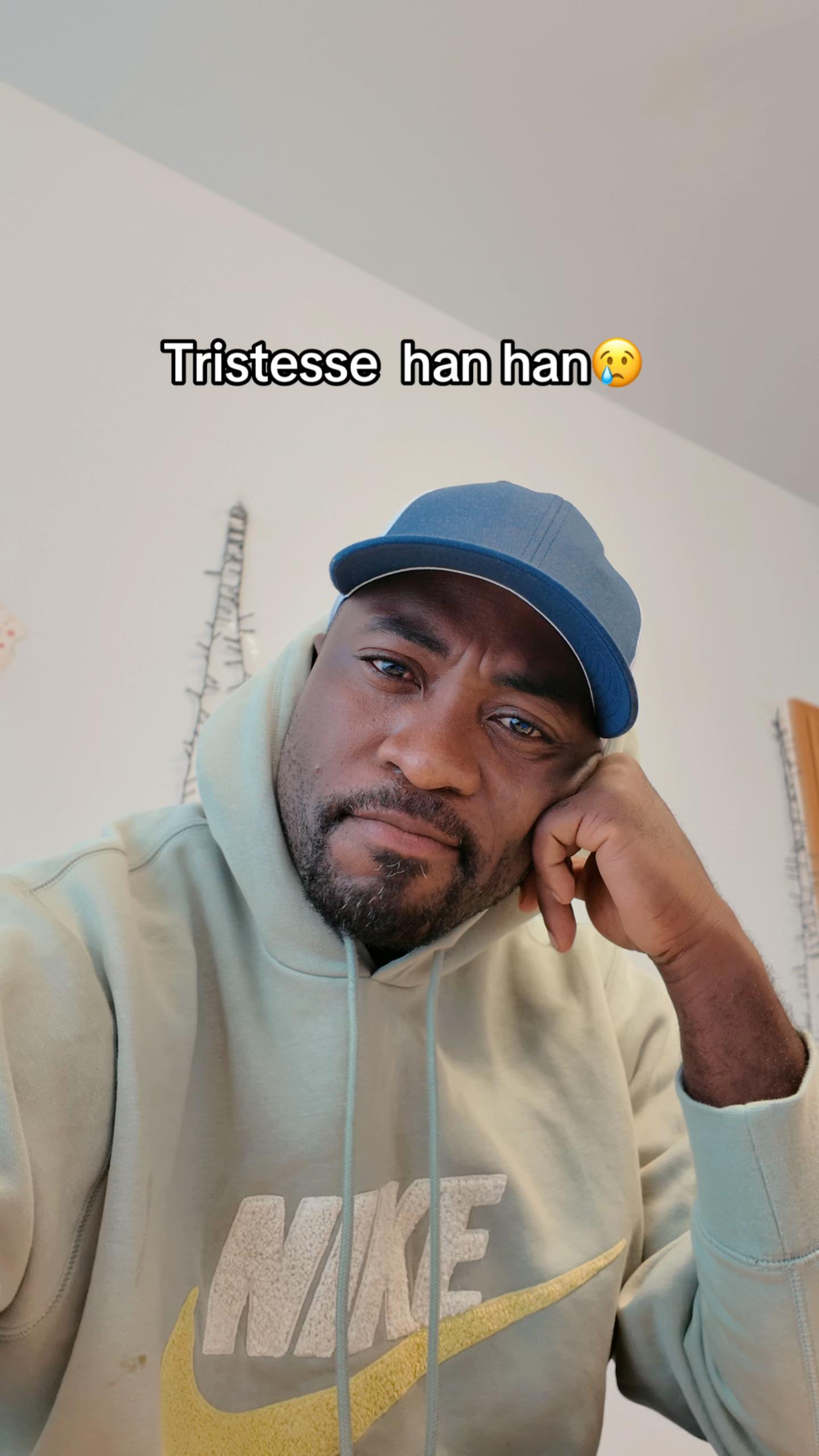 @R.O.G.E.R.S