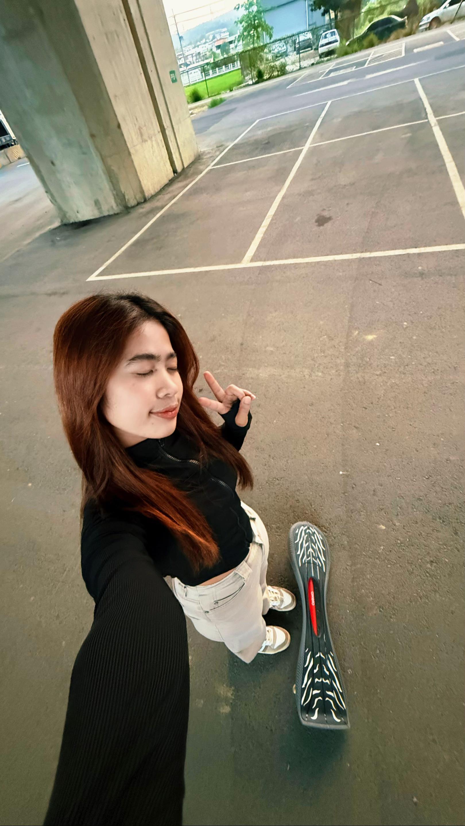 @Jegen 🇵🇭🇹🇼