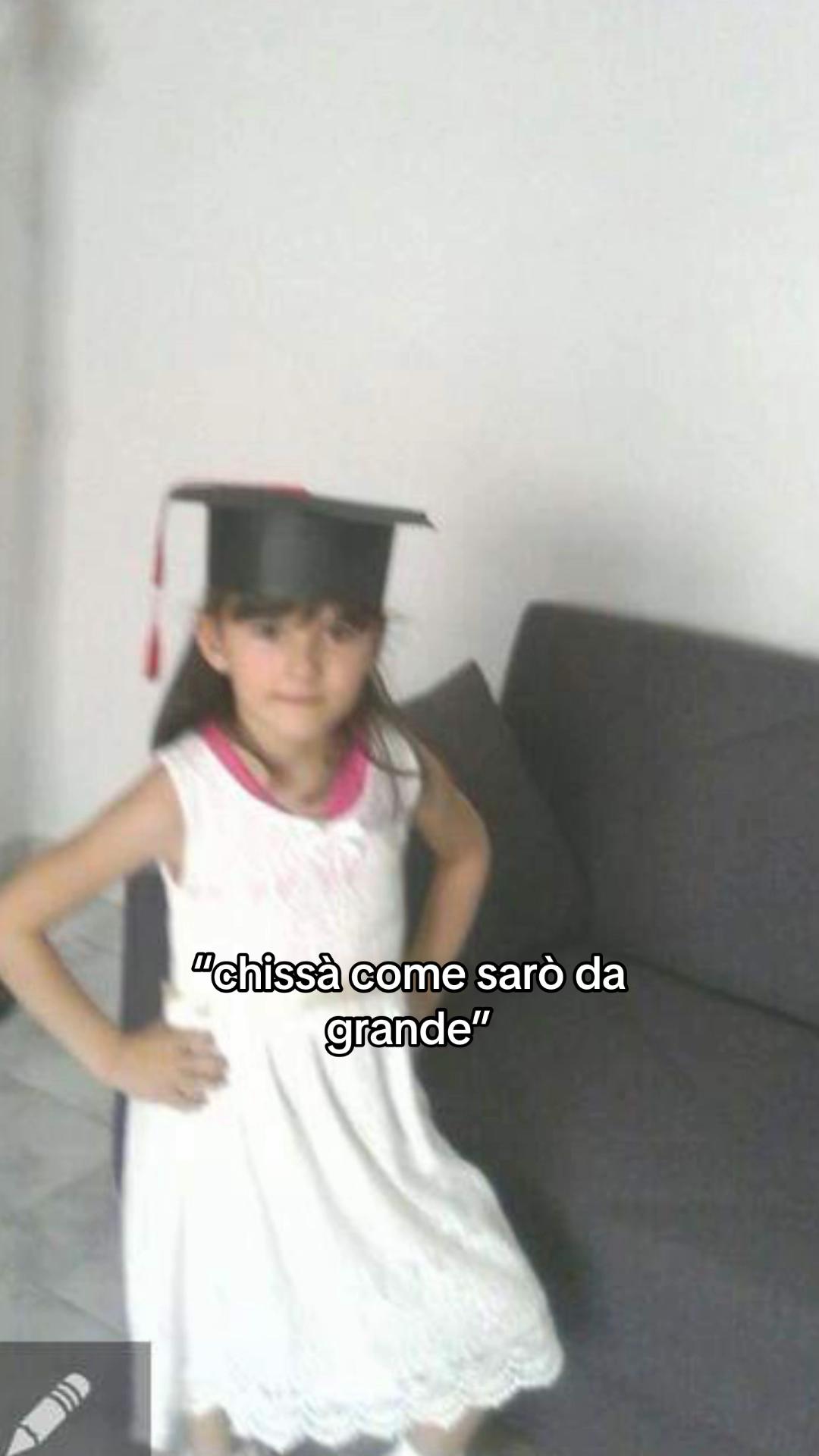 @secrett