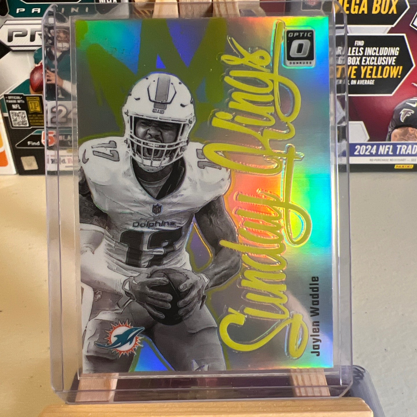 @cardboard_bandit