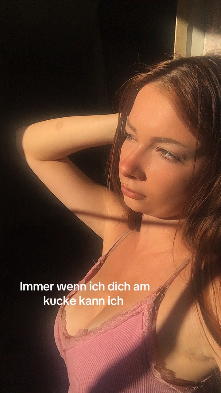 @ame1ia218🇵🇱