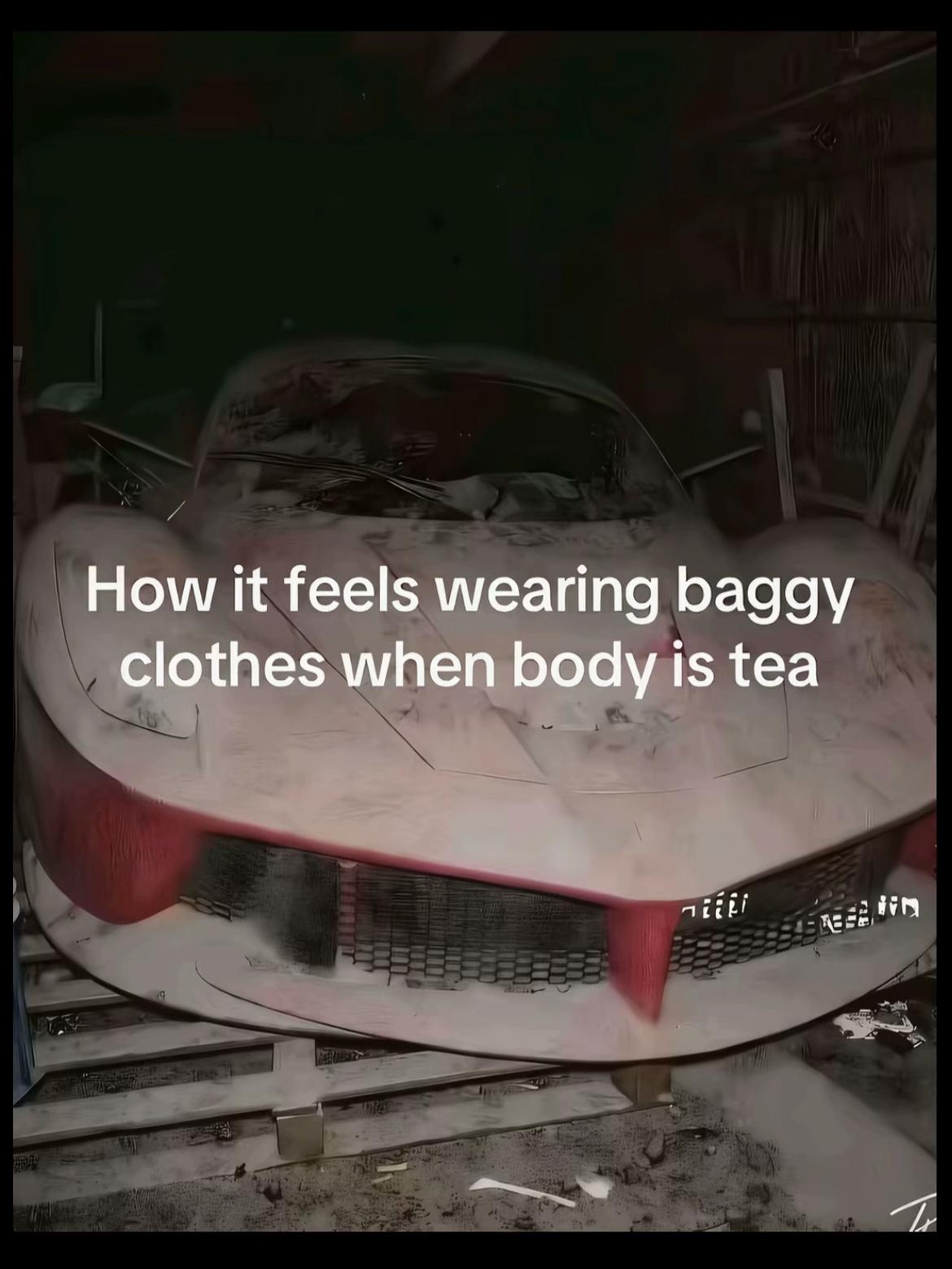 @𝔎𝔯𝔦𝔰𝔦