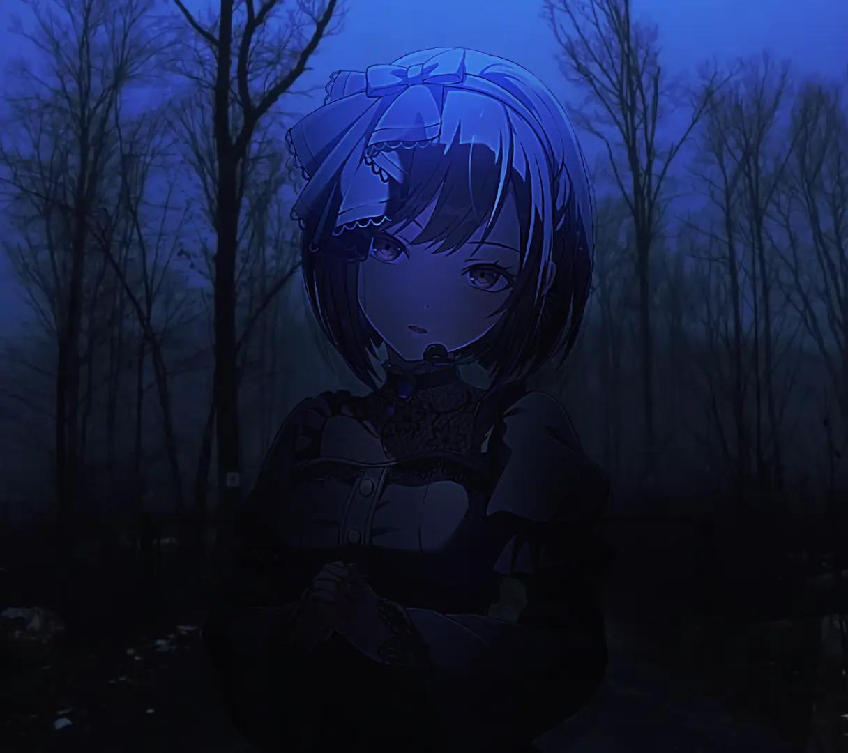 @liminal _Exist