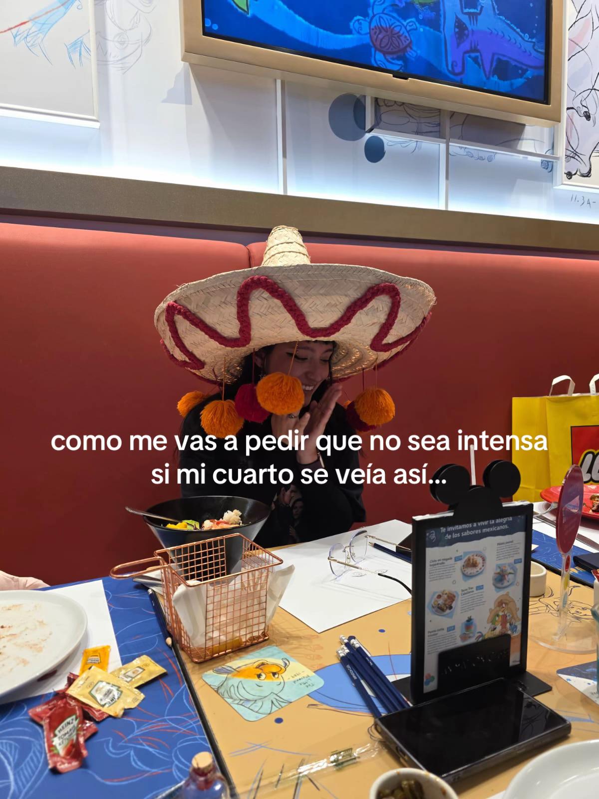 @a n n i e