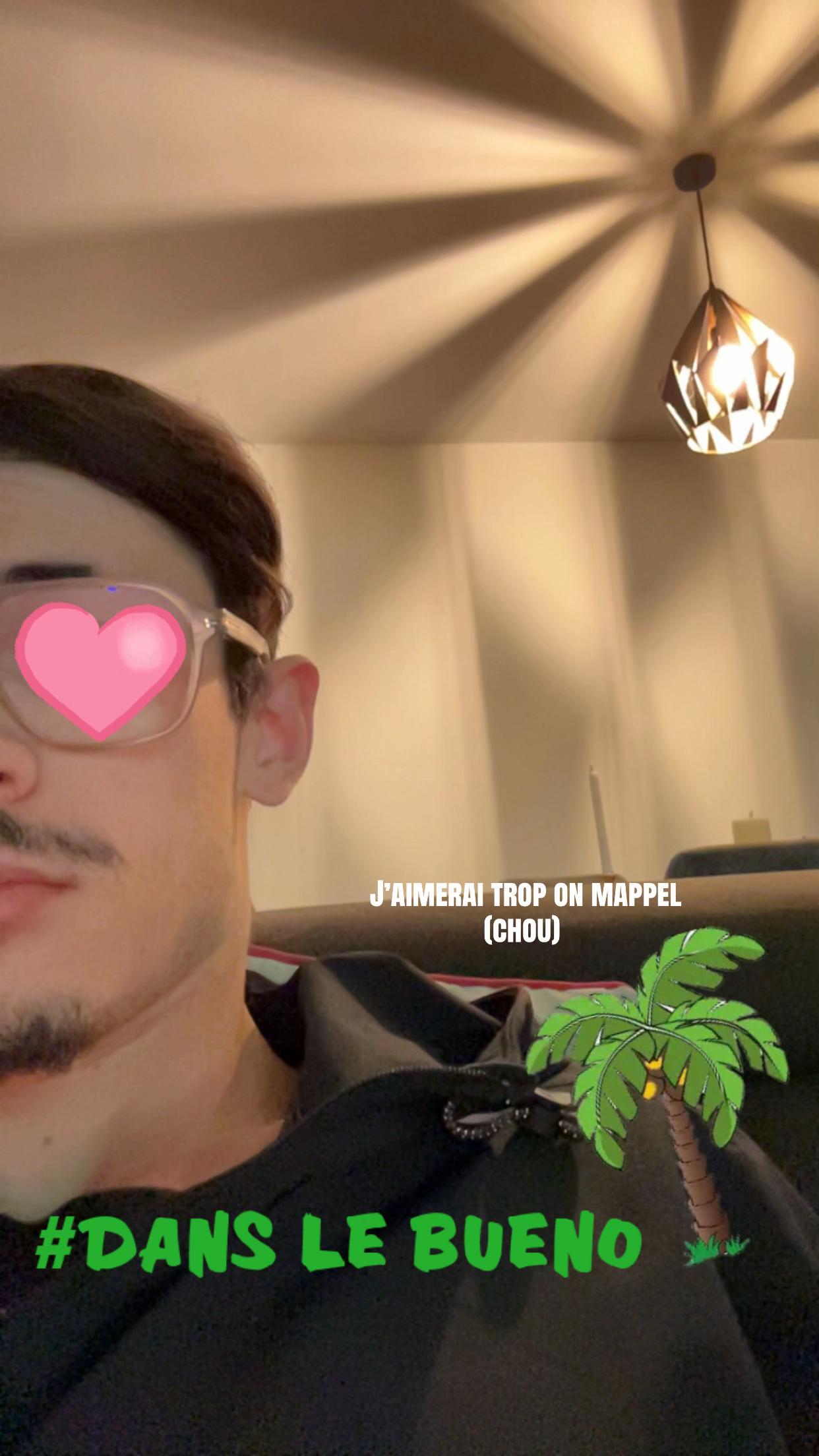 @N2m.44k