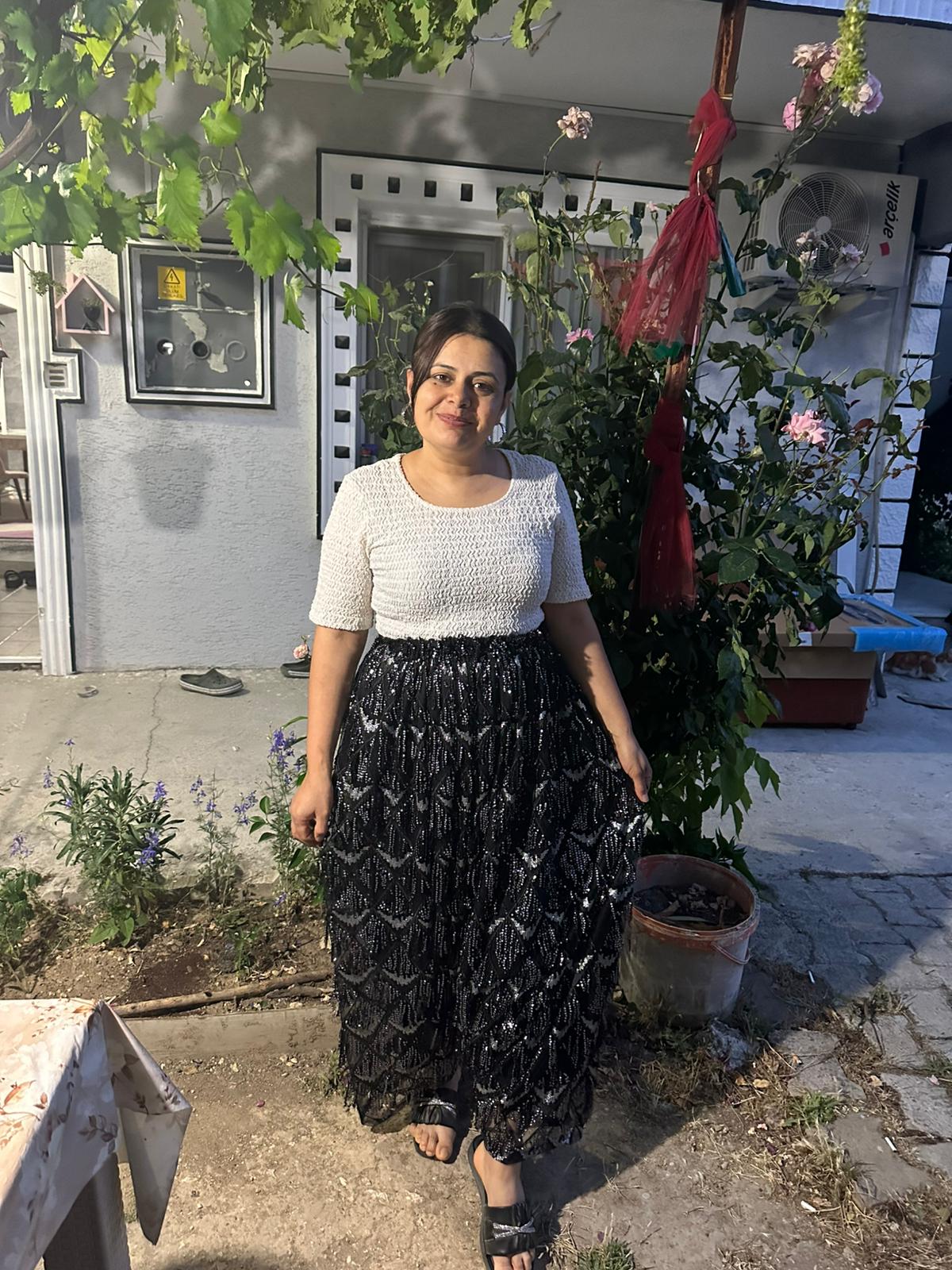@asi_kadın_huriye❤️❤️