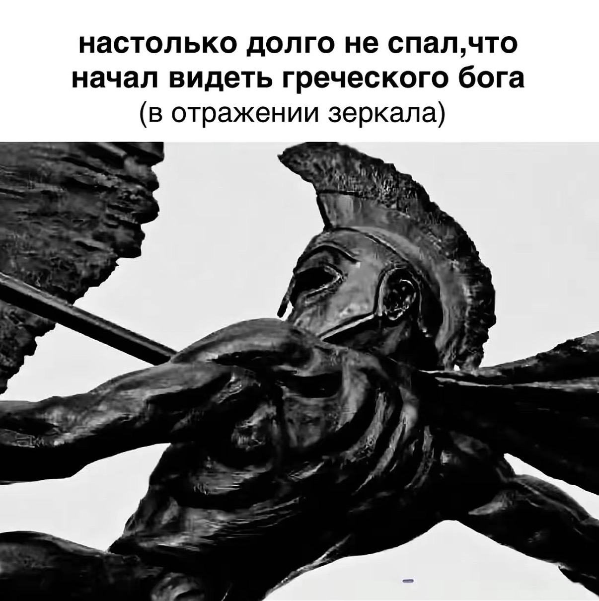 @𝐃.