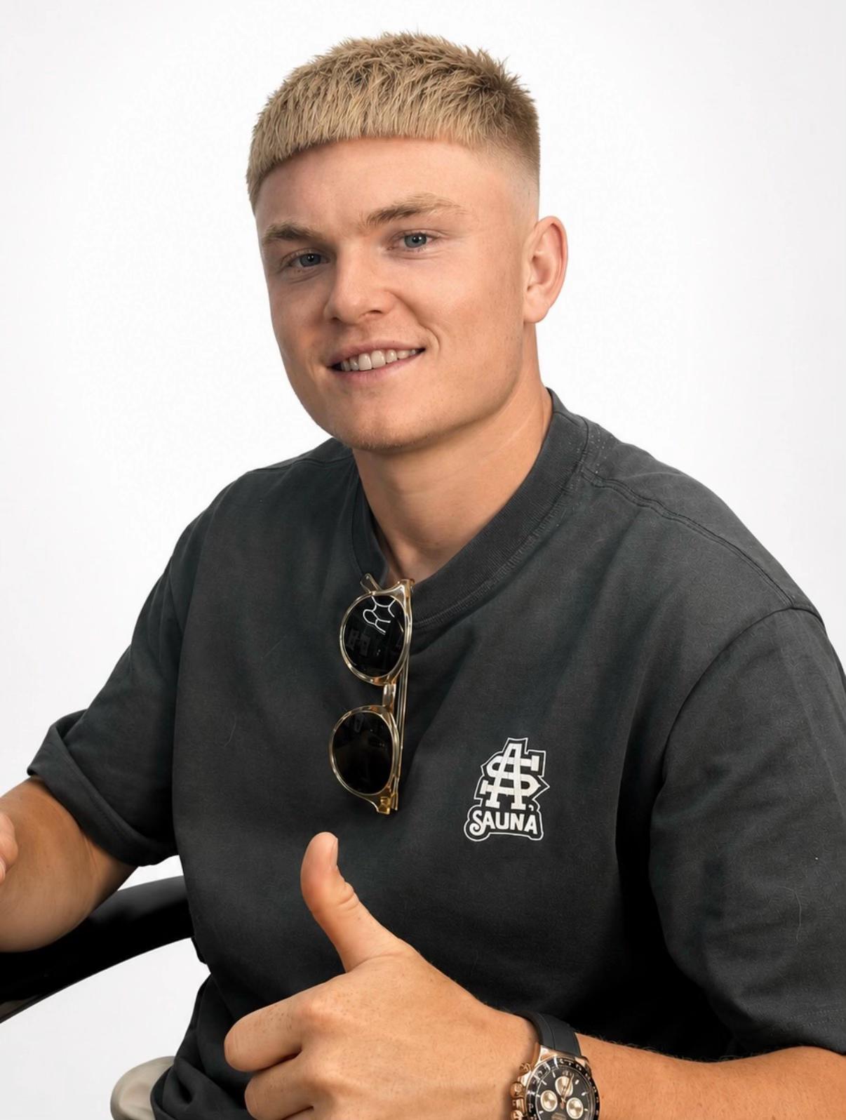 @IamCerkin