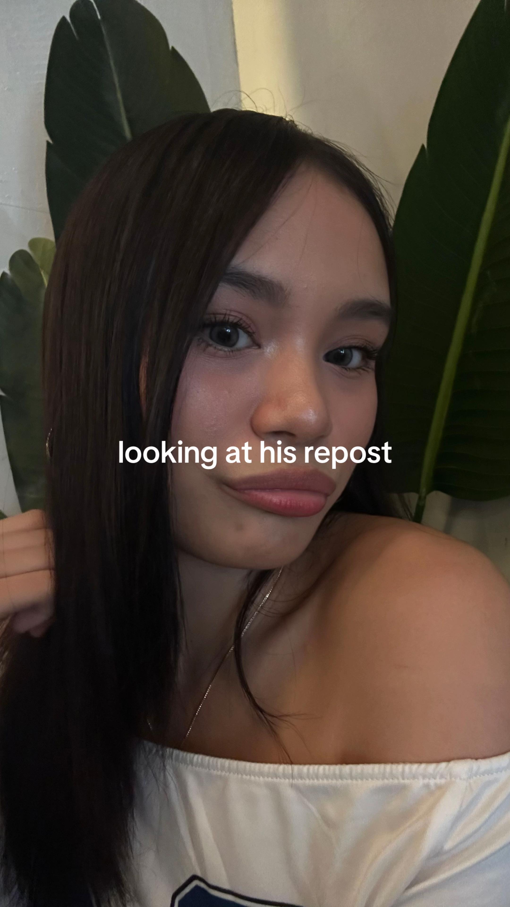 @𝑫𝒂𝒏𝒊𝒄𝒂