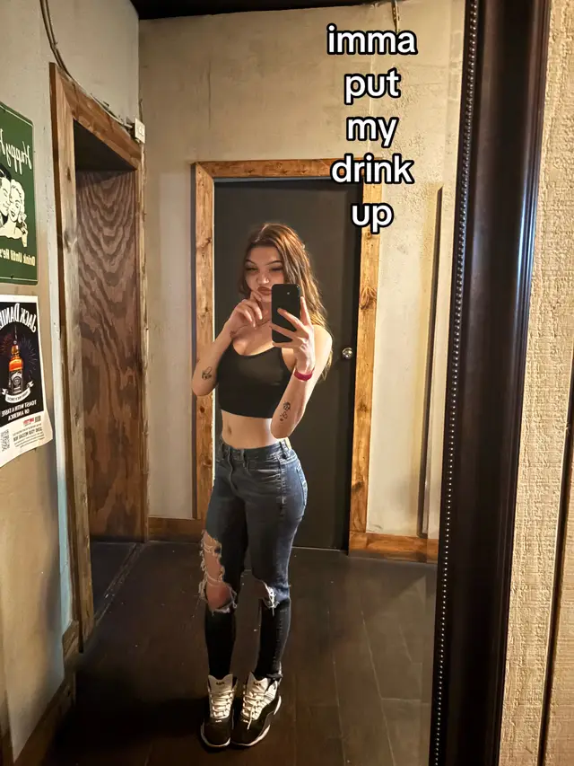 @haylee 🐆🍒