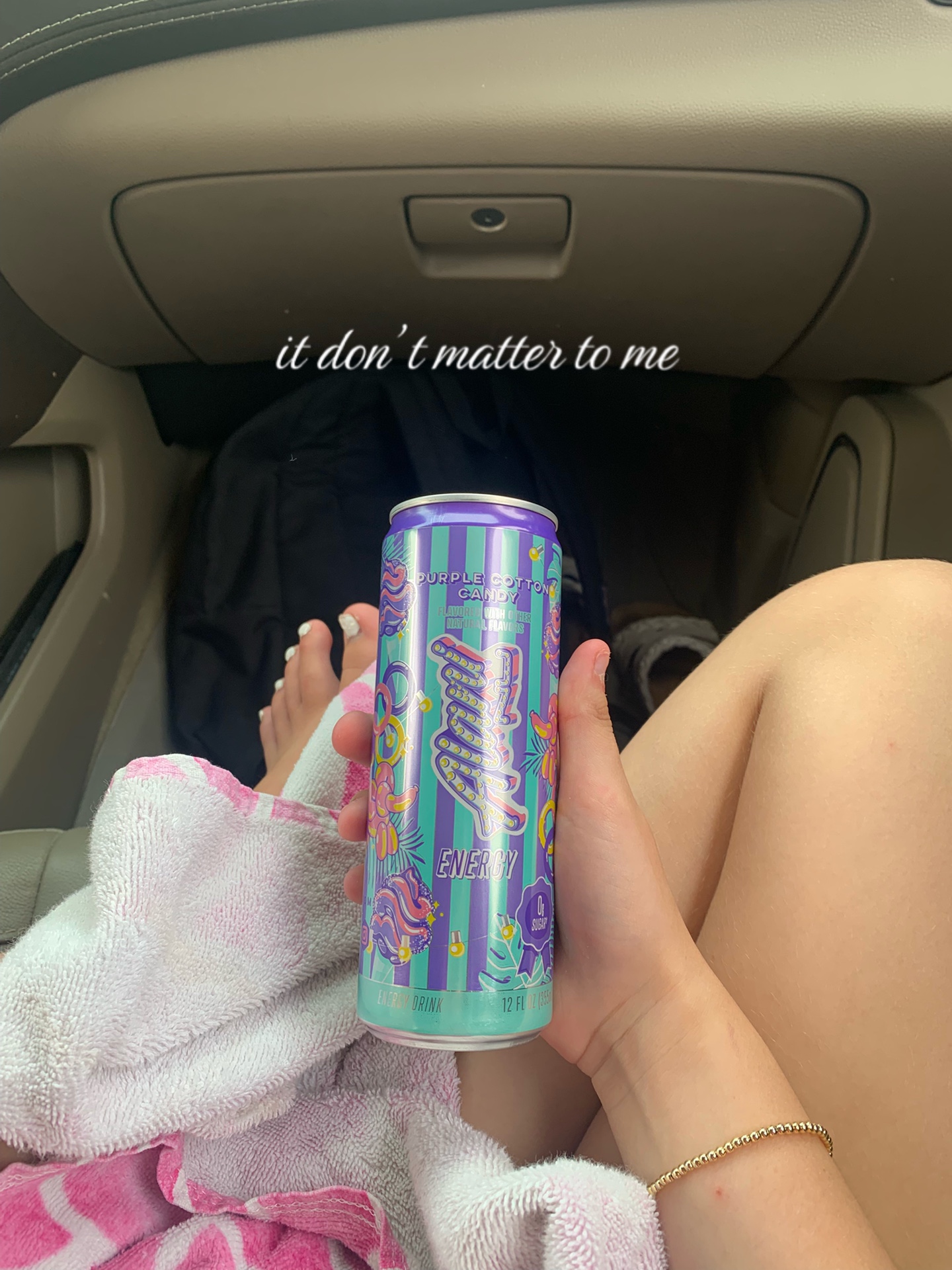 @H A L L I E ๐๐๐ช๐ฅ๐