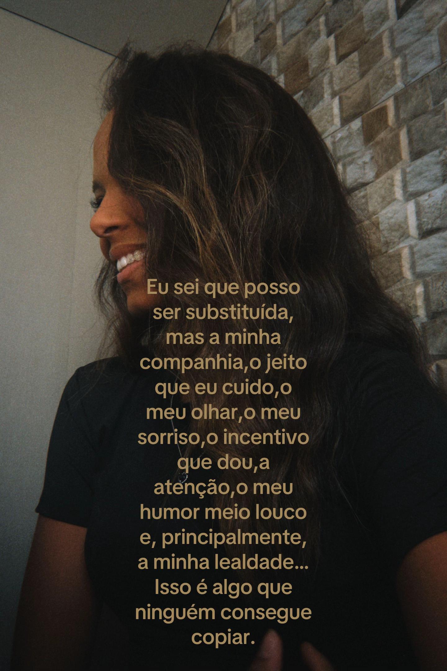 @_giulyaag