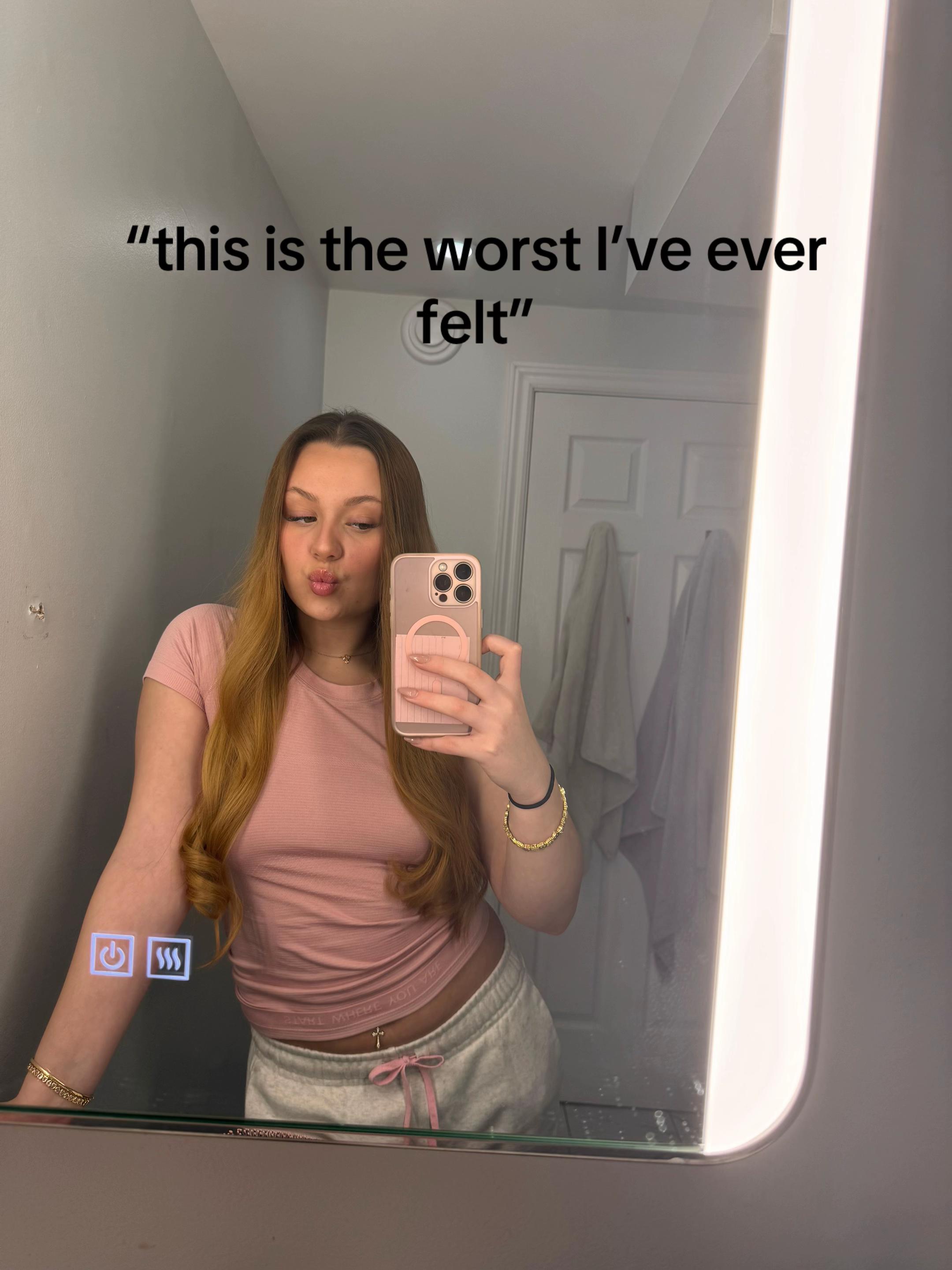 @katlyn.mcgowan