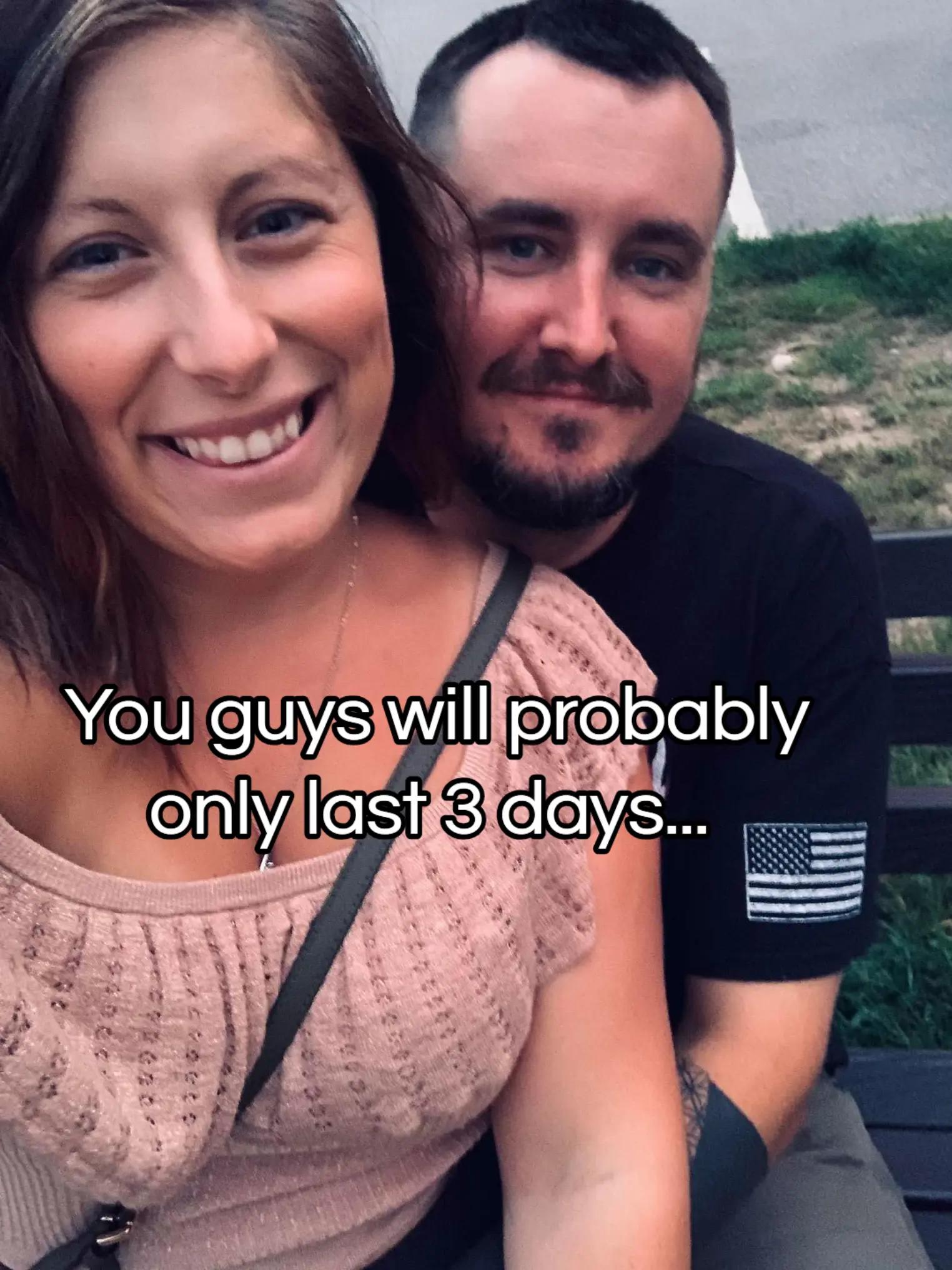 @Kaley | Wife | Bonus MOM