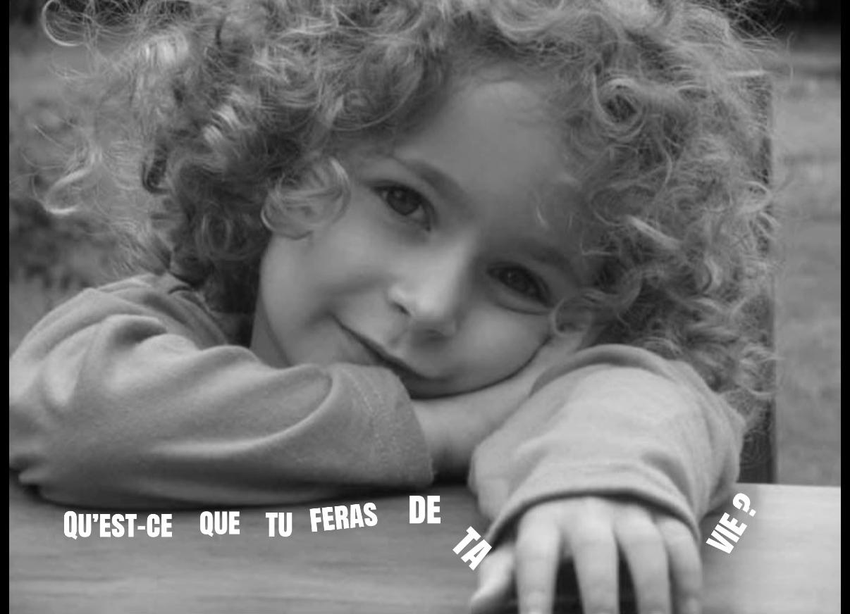 @Elfy :) 💚