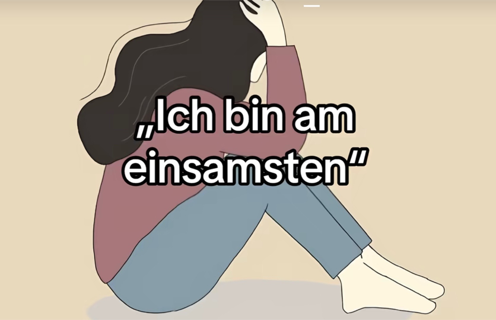 @setreqs